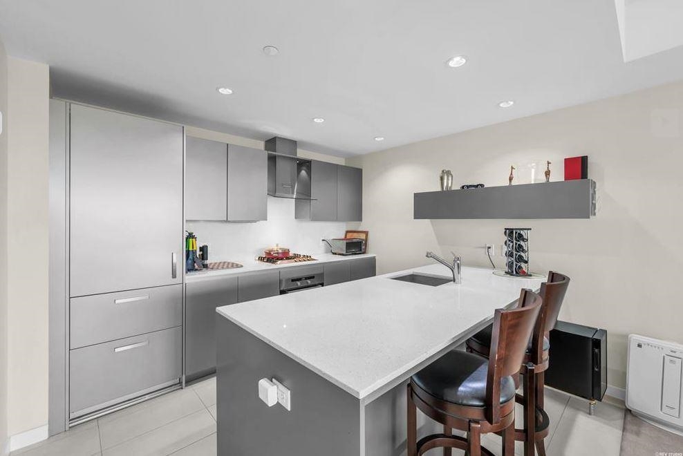 604 5151 BRIGHOUSE WAY, R3073395, BC,