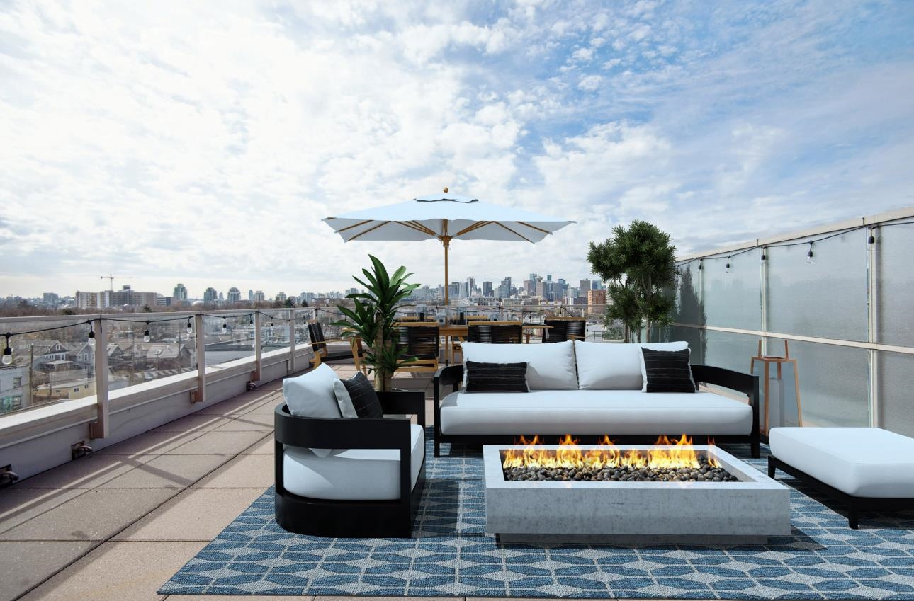 808 933 HASTINGS STREET, R3073402, BC,