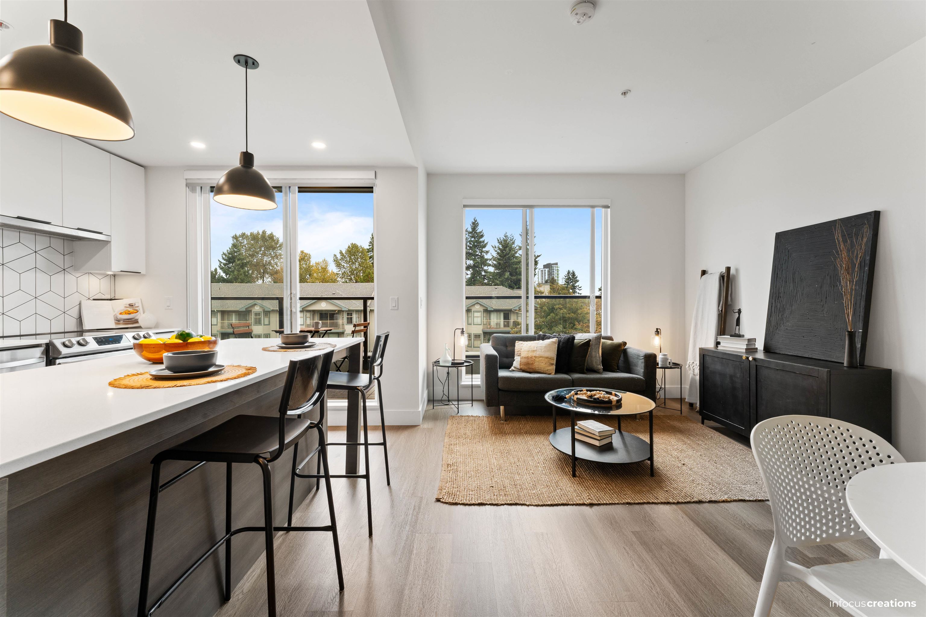 403 10778 138 STREET, R3073406, BC,