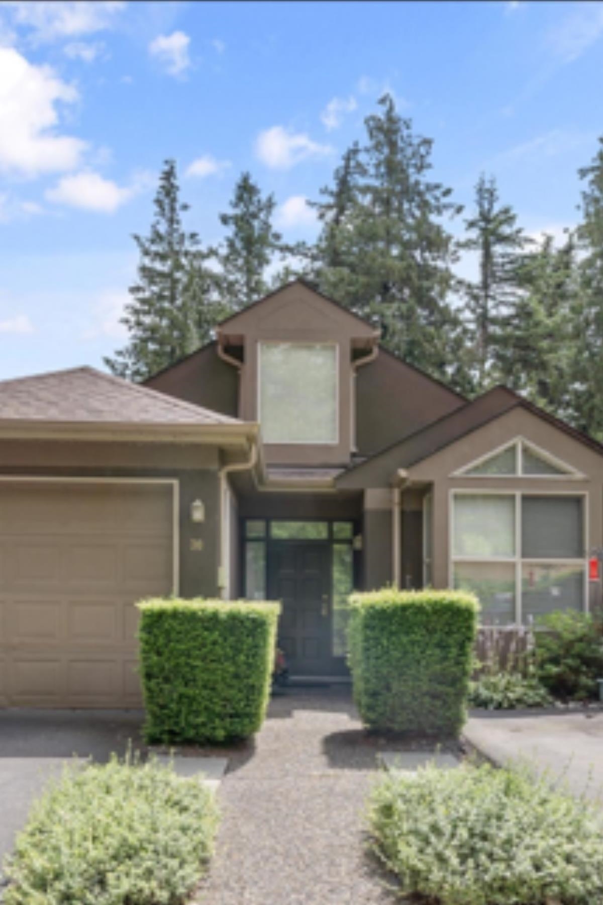 30 2058 WINFIELD DRIVE, R3073411, BC,