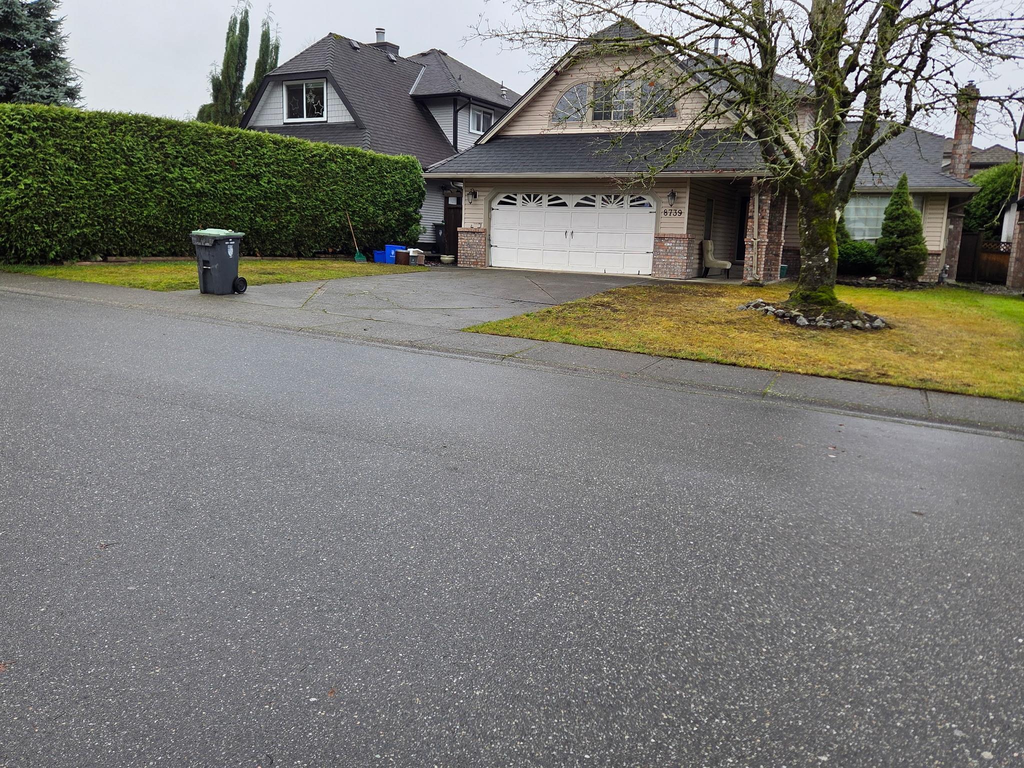 873x 215B STREET, Langley BC V1M 2E6, R3073417, BC,