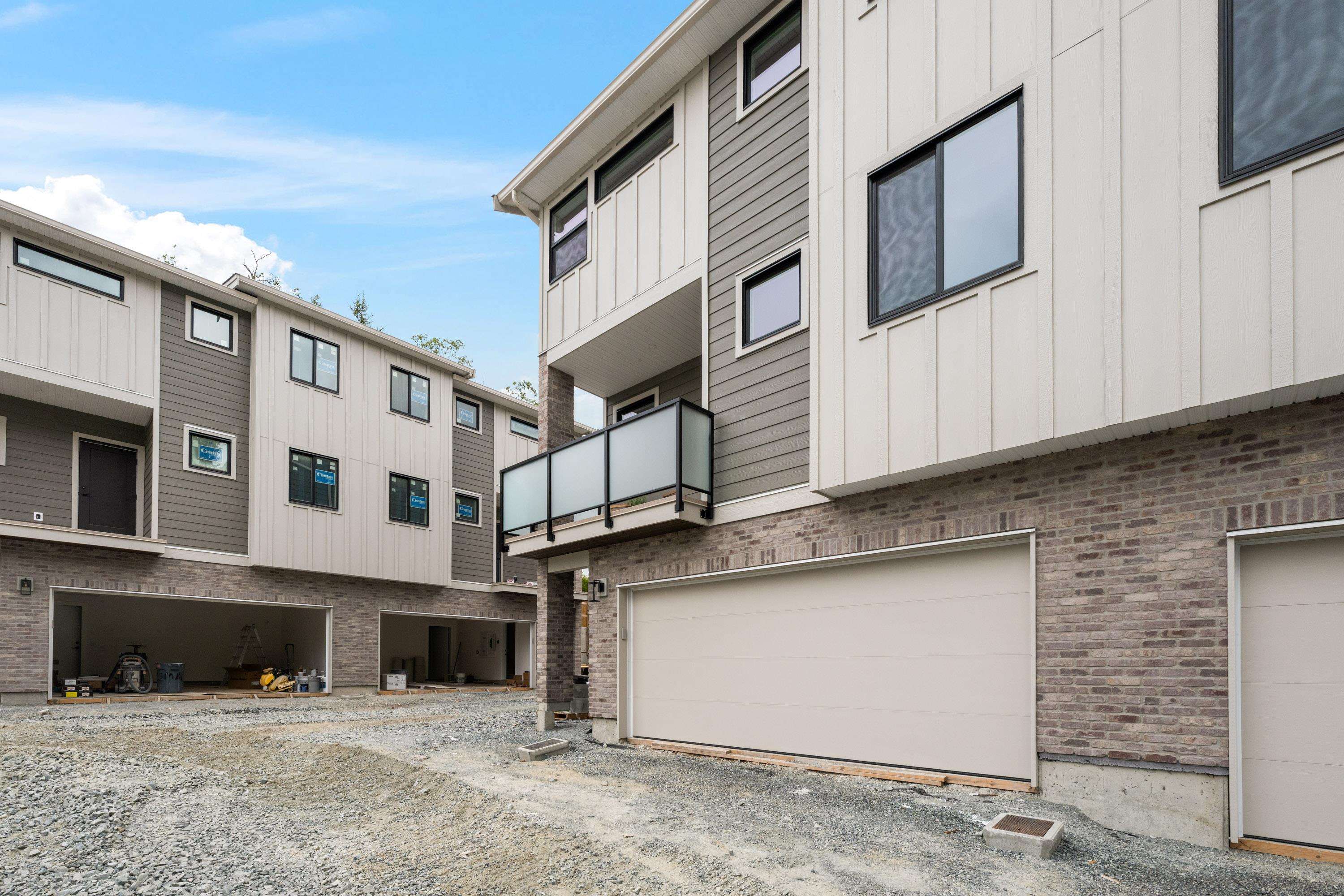 2477 BECK ROAD, Abbotsford BC V2S 4S3, R3073437, BC,