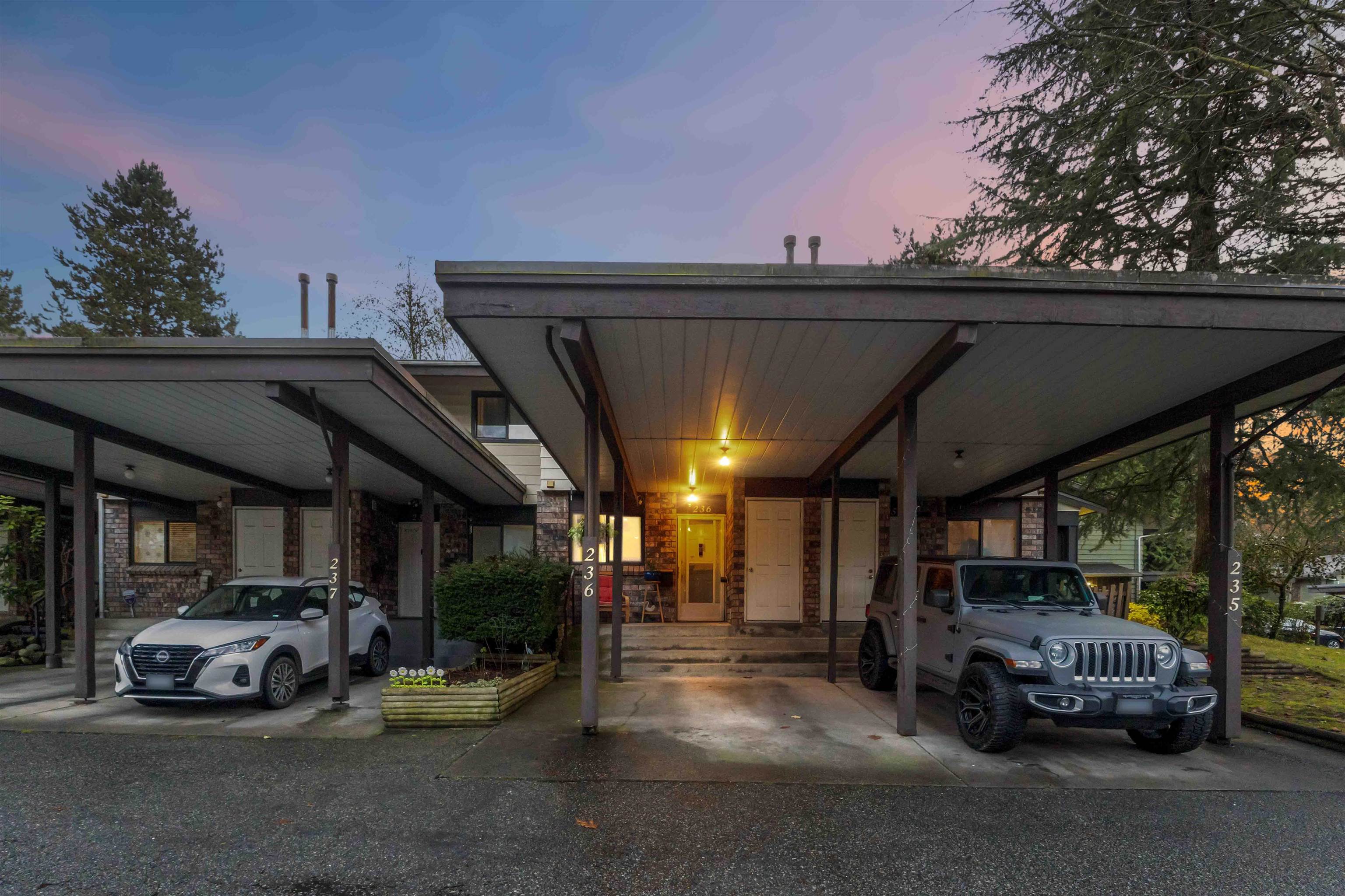 236 7447 140 STREET, R3073450, BC,