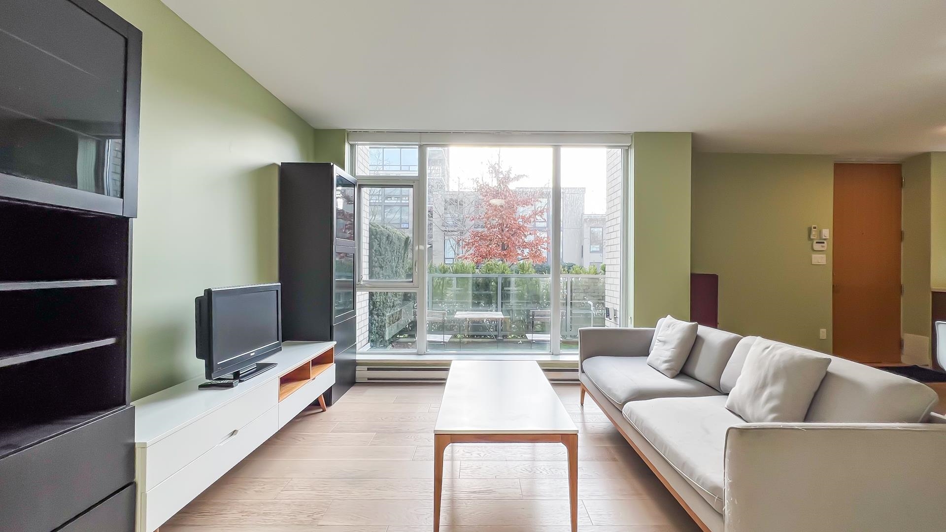 5 9019 COOK ROAD, R3073467, BC,