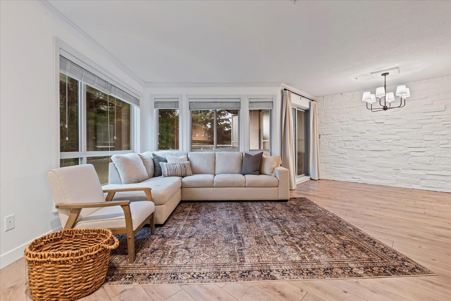 301 2575 WARE STREET, R3073485, BC,