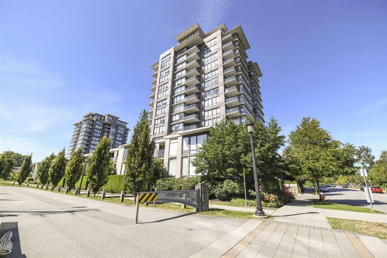 5 6333 KATSURA, R3073486, BC,
