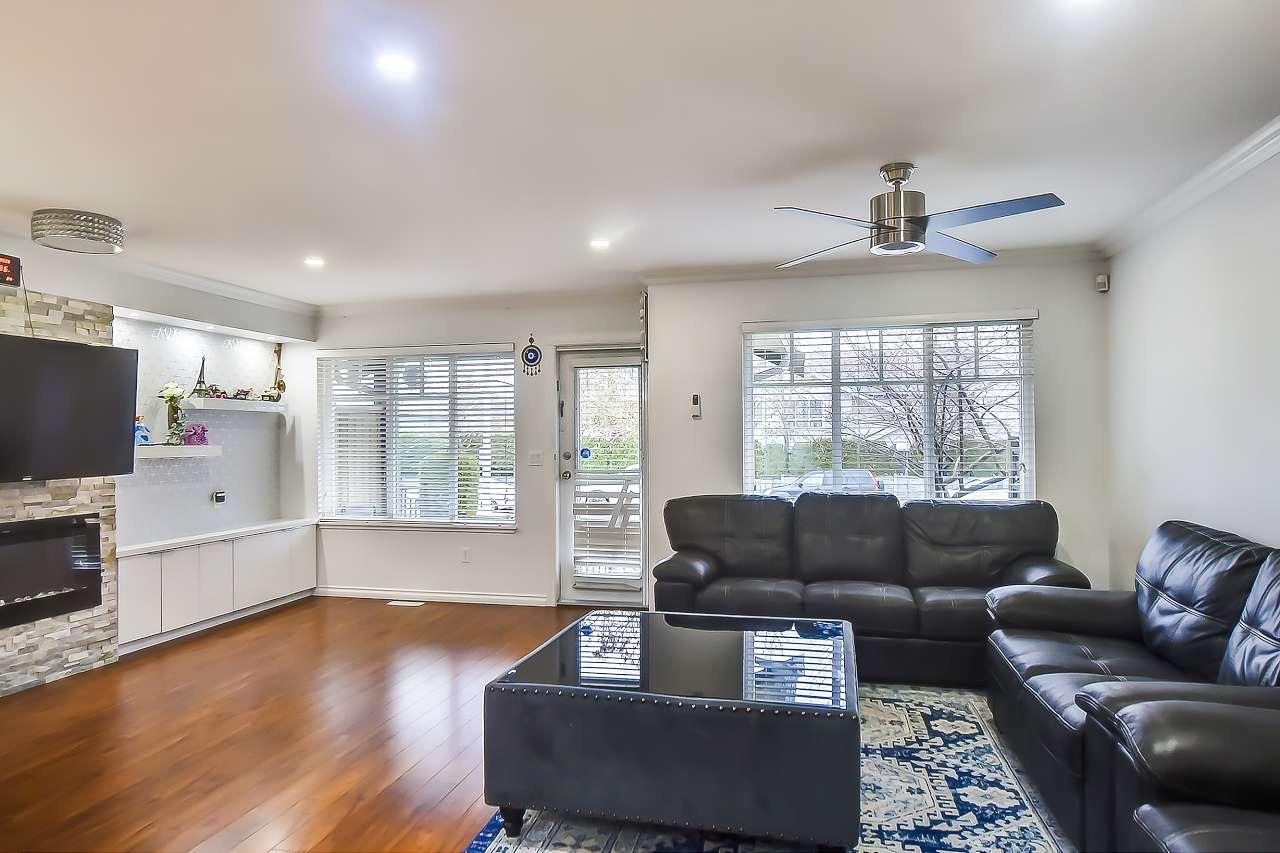 132 12040 68 AVENUE, R3073489, BC,