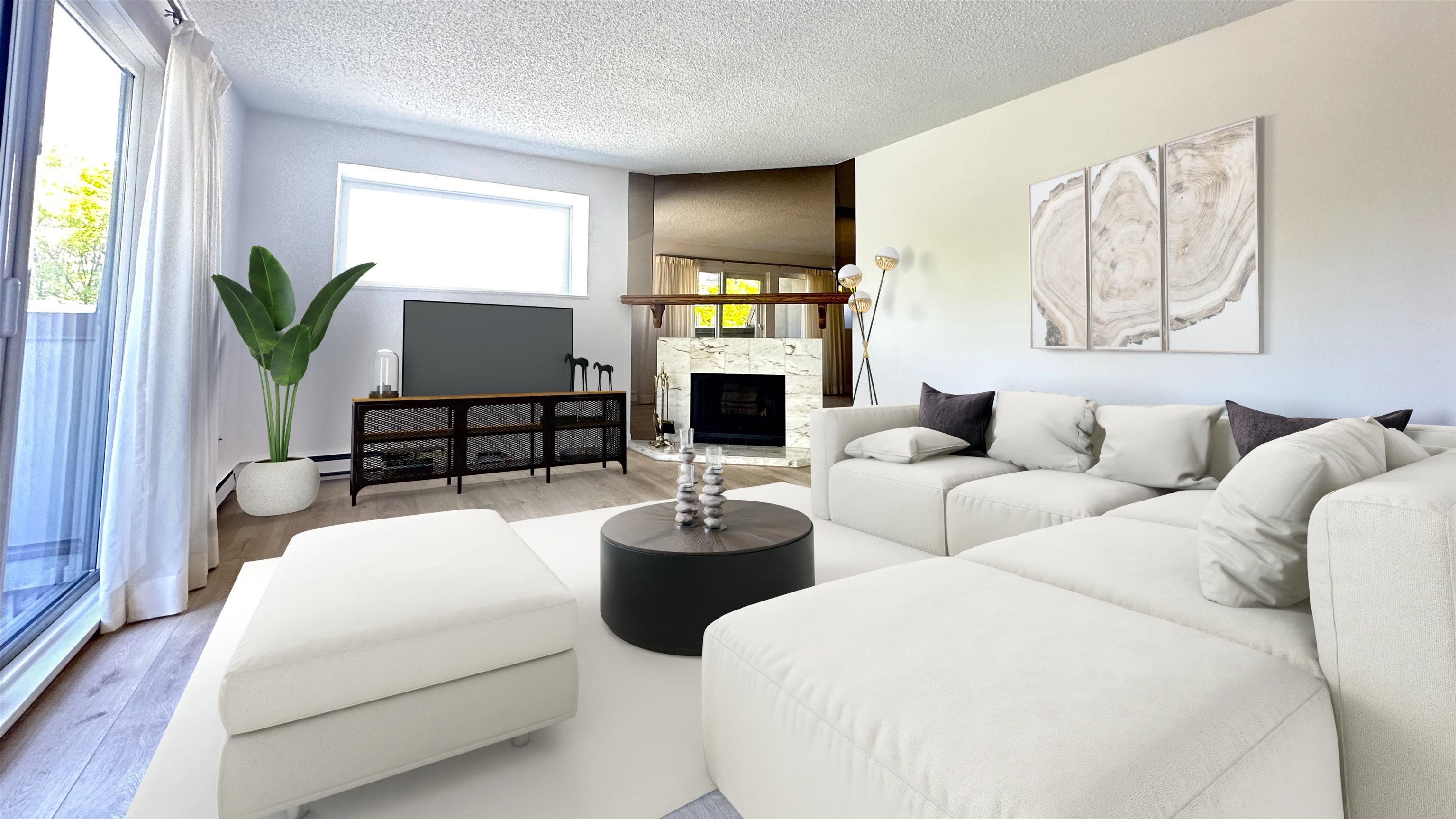 1336 7 AVENUE, Vancouver BC V6H 3W5, R3073490, BC,