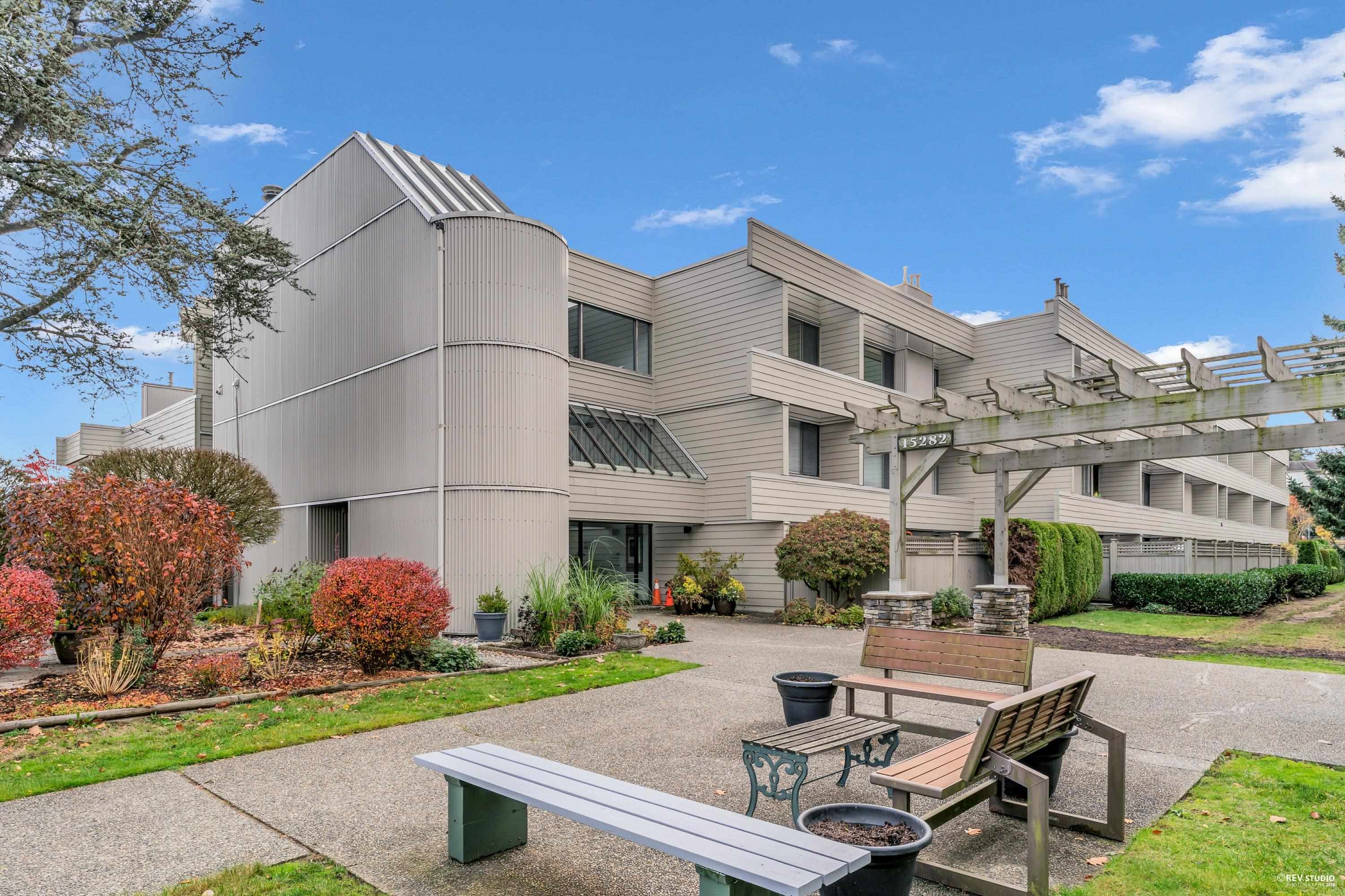 110 15282 19 AVENUE, R3073502, BC,