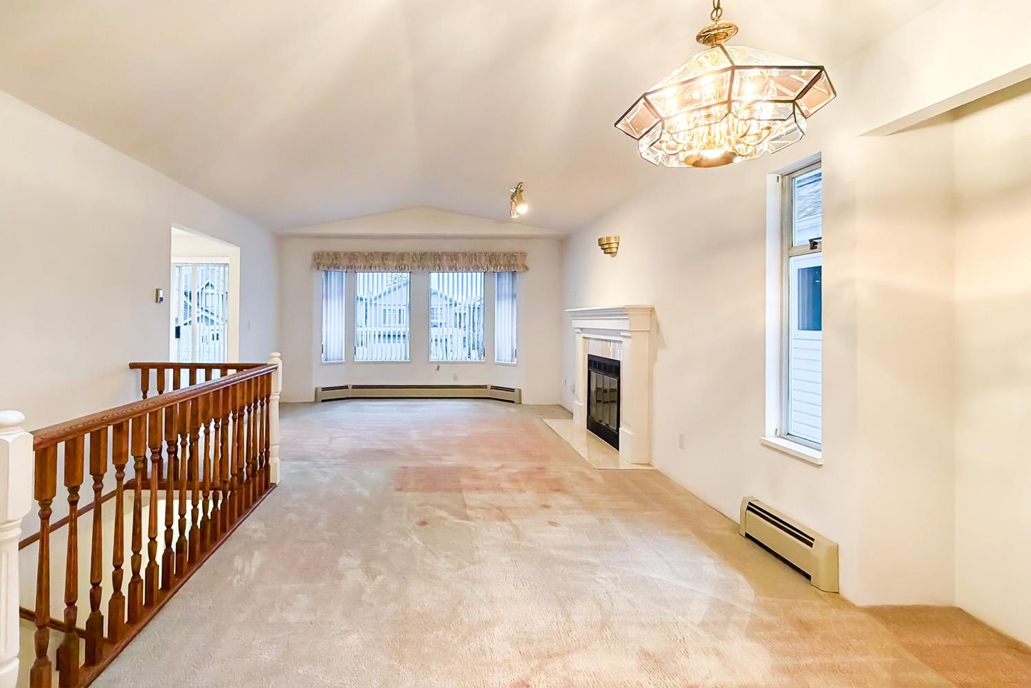 7459 HOLLY STREET, Burnaby BC V5E 2C3, R3073506, BC,