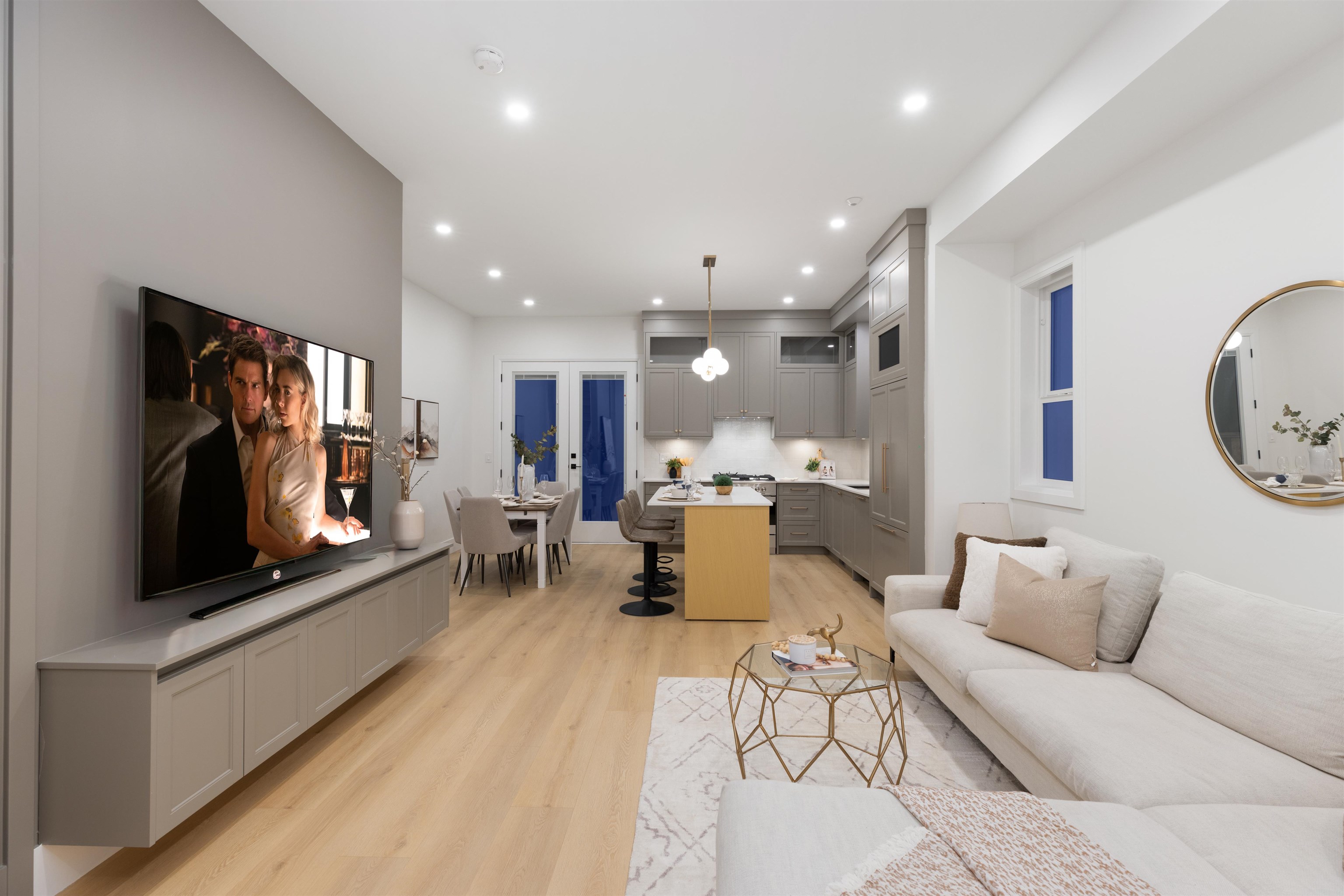 101 1820 165A STREET, R3073516, BC,