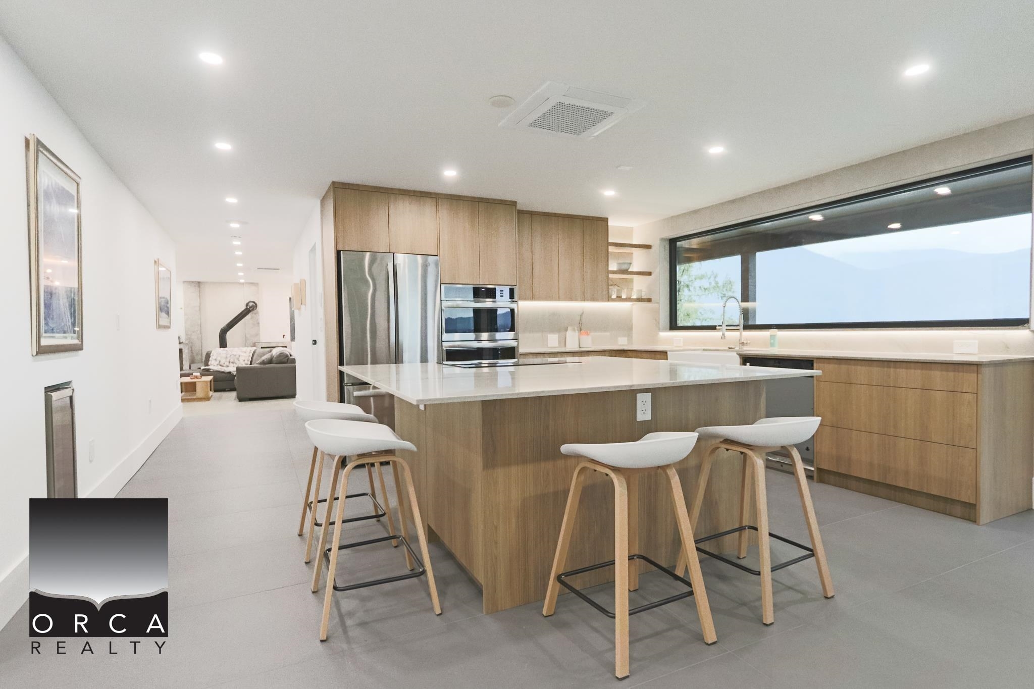 5241 INDIAN RIVER DRIVE, North Vancouver BC V7G 2T6, R3073523, BC,