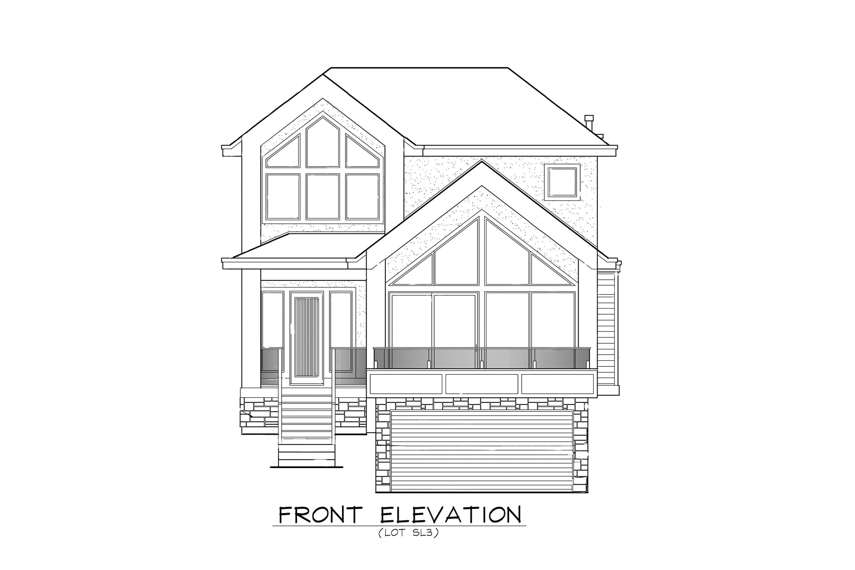 16245 10 AVENUE, Surrey BC V4A 1A9, R3073526, BC,