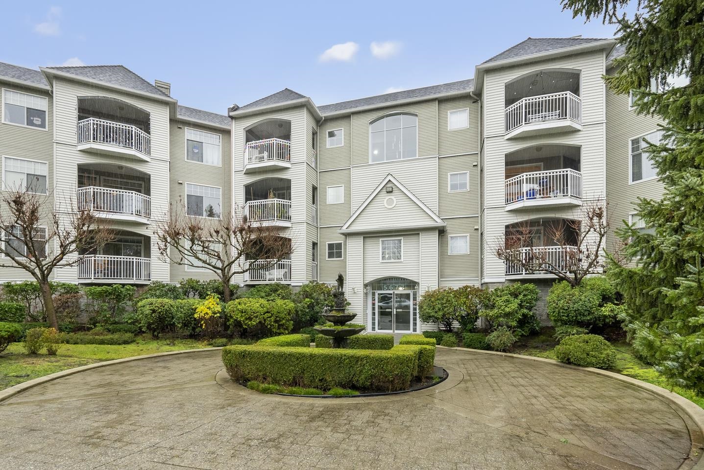 311 5677 208 STREET, R3073529, BC,