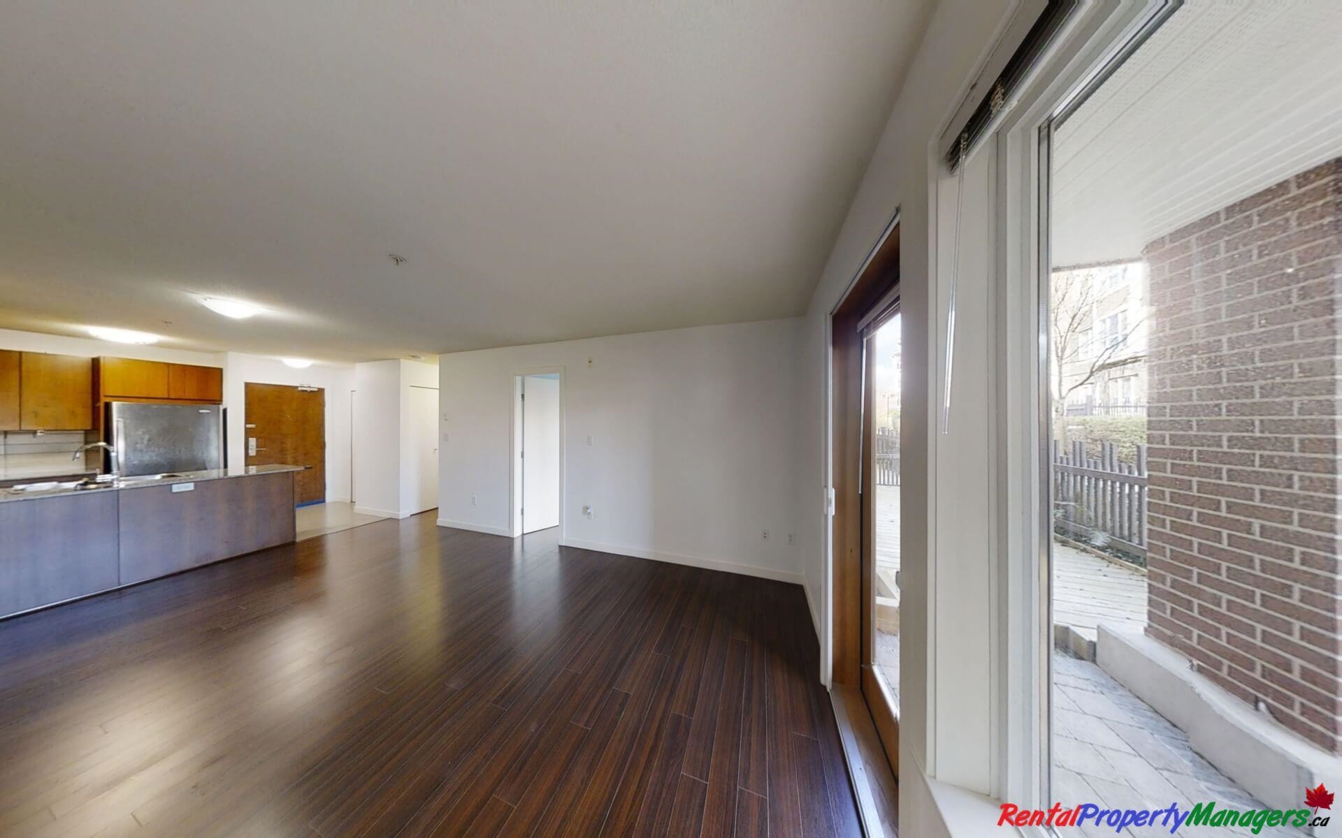 107 5885 IRMIN STREET, R3073533, BC,