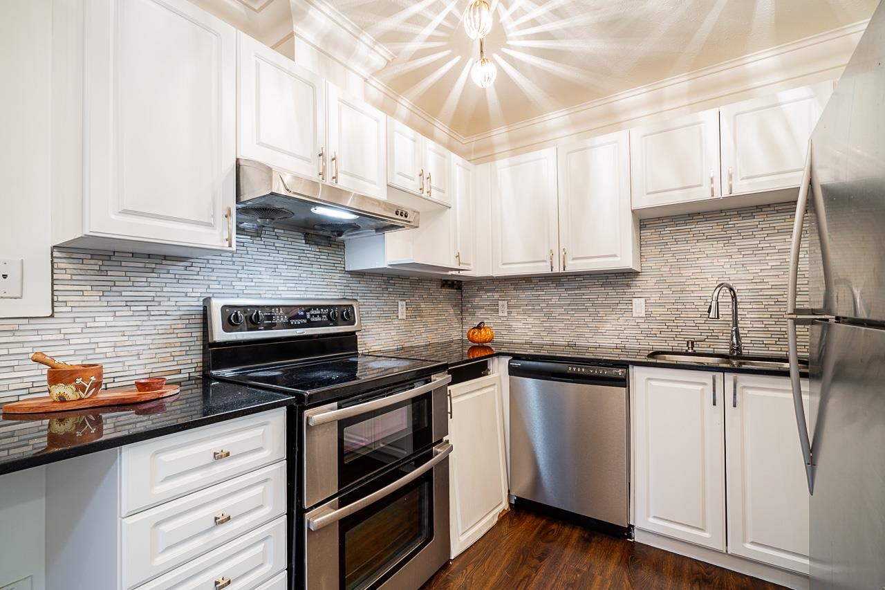 19 12449 191 STREET, R3073534, BC,