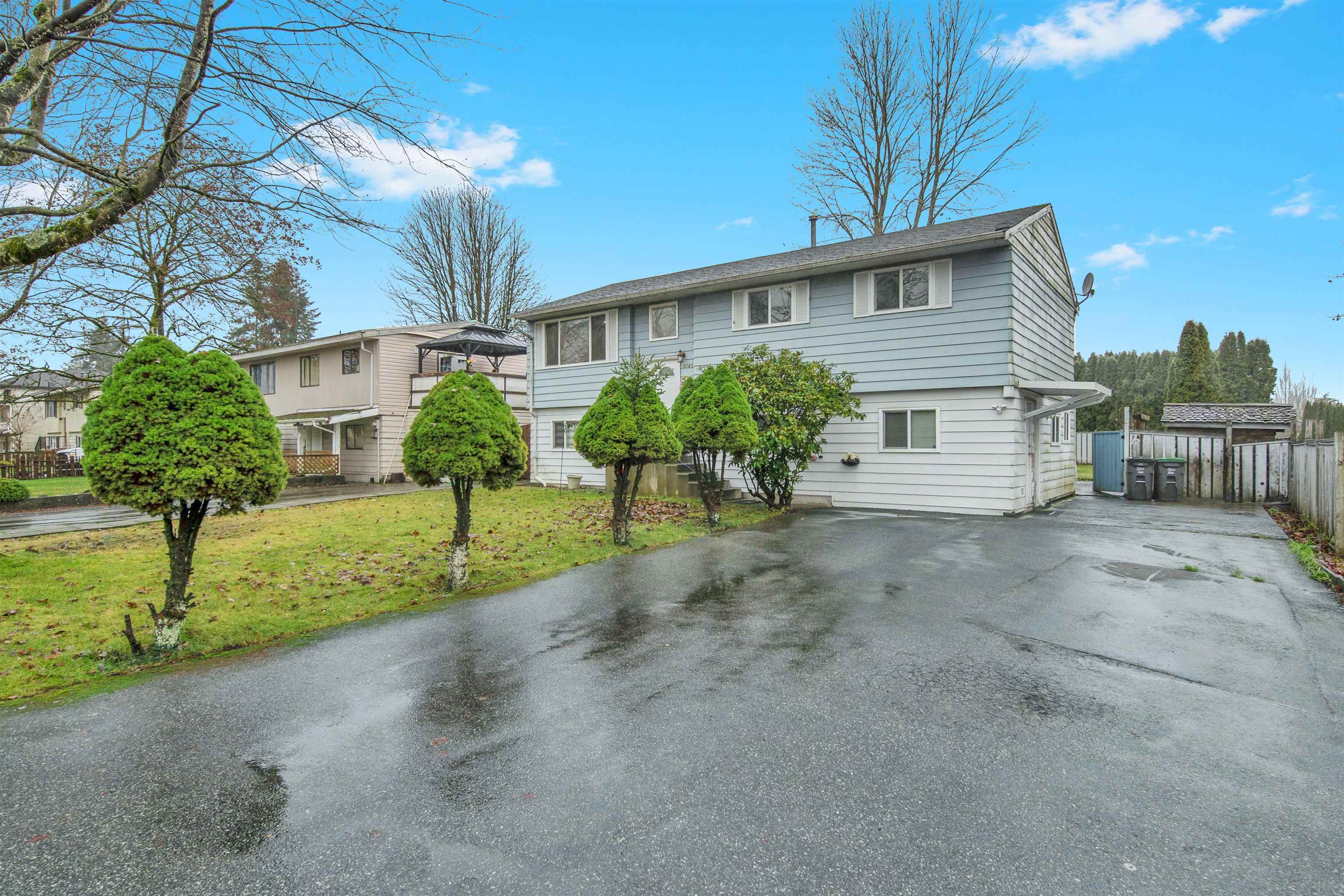 6369 173A STREET, Surrey BC V3S 5J8, R3073537, BC,