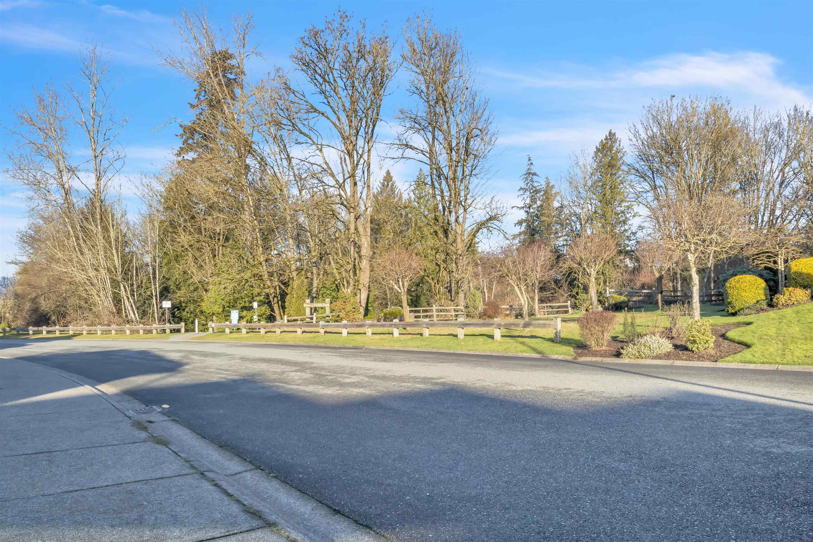 3684 COBBLESTONE DRIVE, Abbotsford BC C2S 7J8, R3073545, BC,