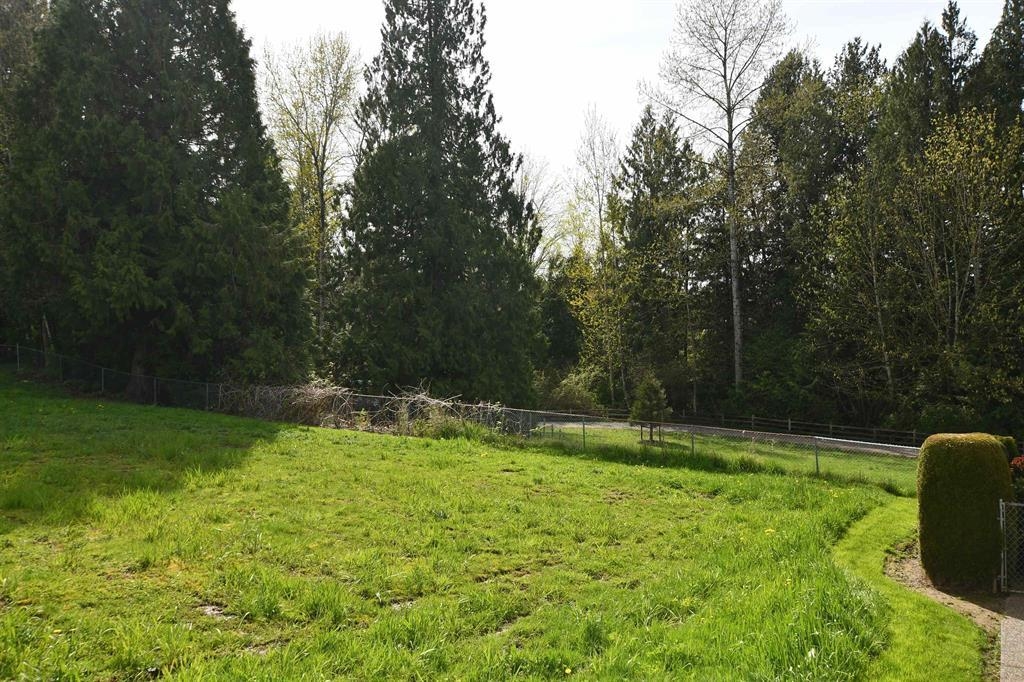 3863 COACHSTONE WAY, Abbotsford BC V2S 8G7, R3073547, BC,