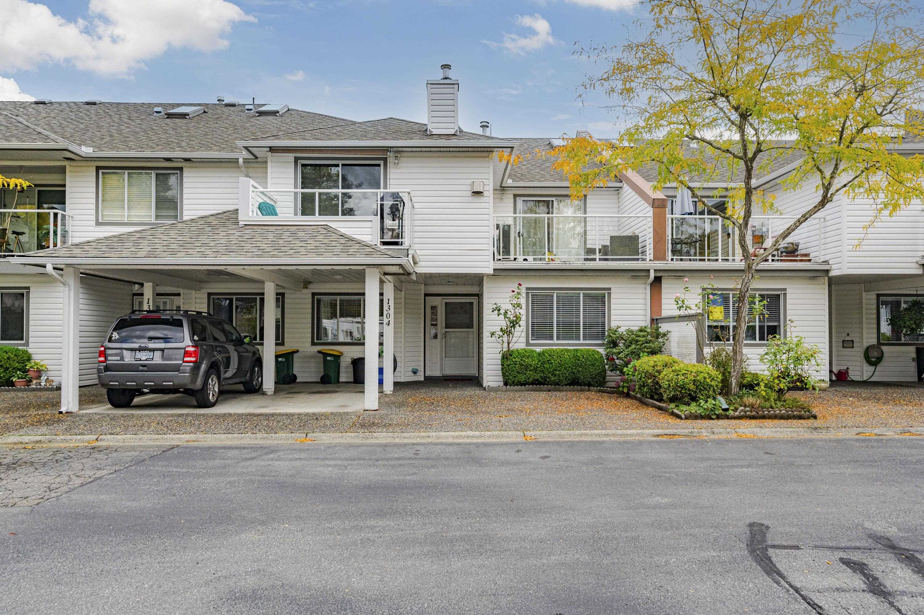 1304 21937 48 AVENUE, R3073564, BC,