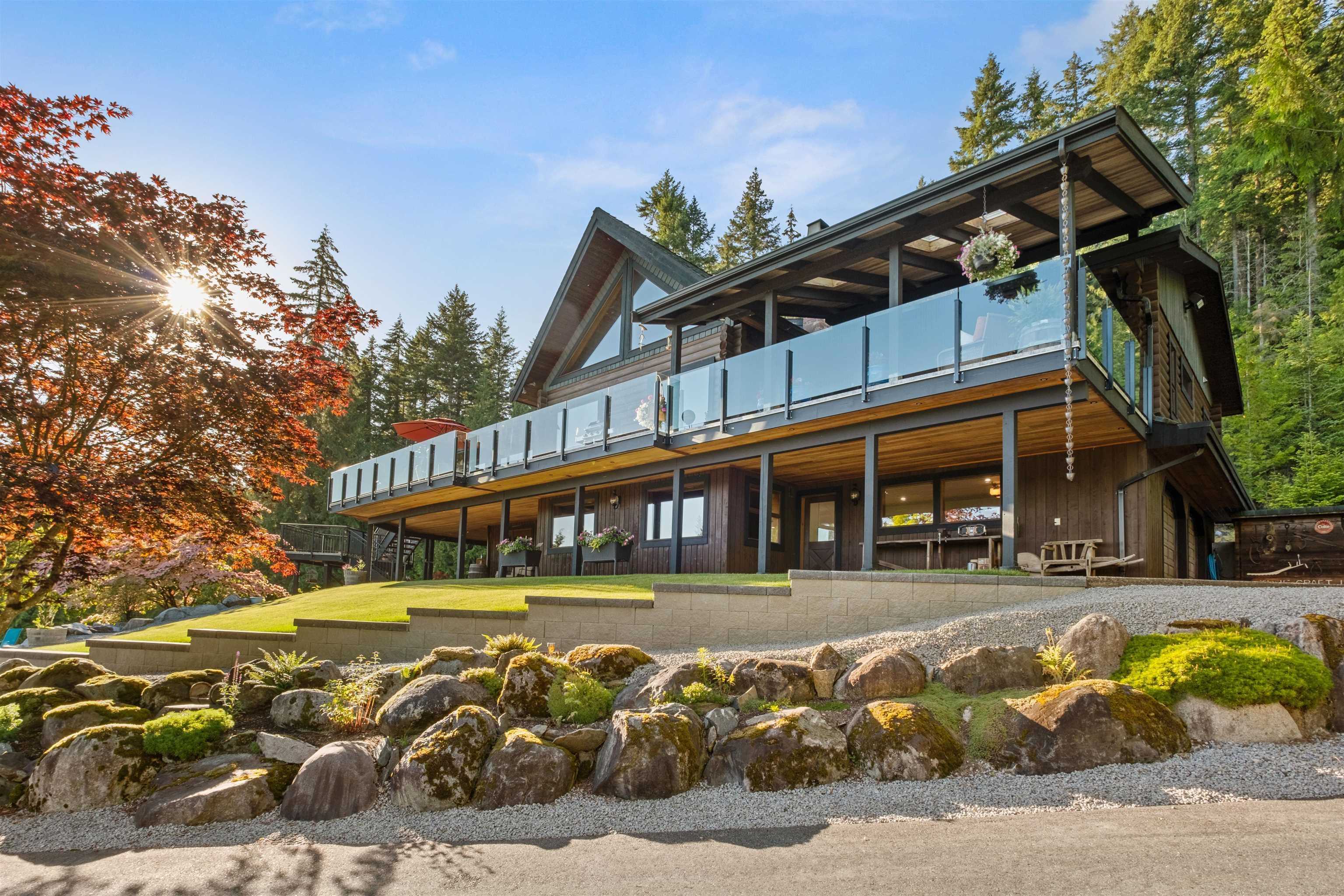 11192 286 STREET, Maple Ridge BC V2W 1L7, R3073570, BC,