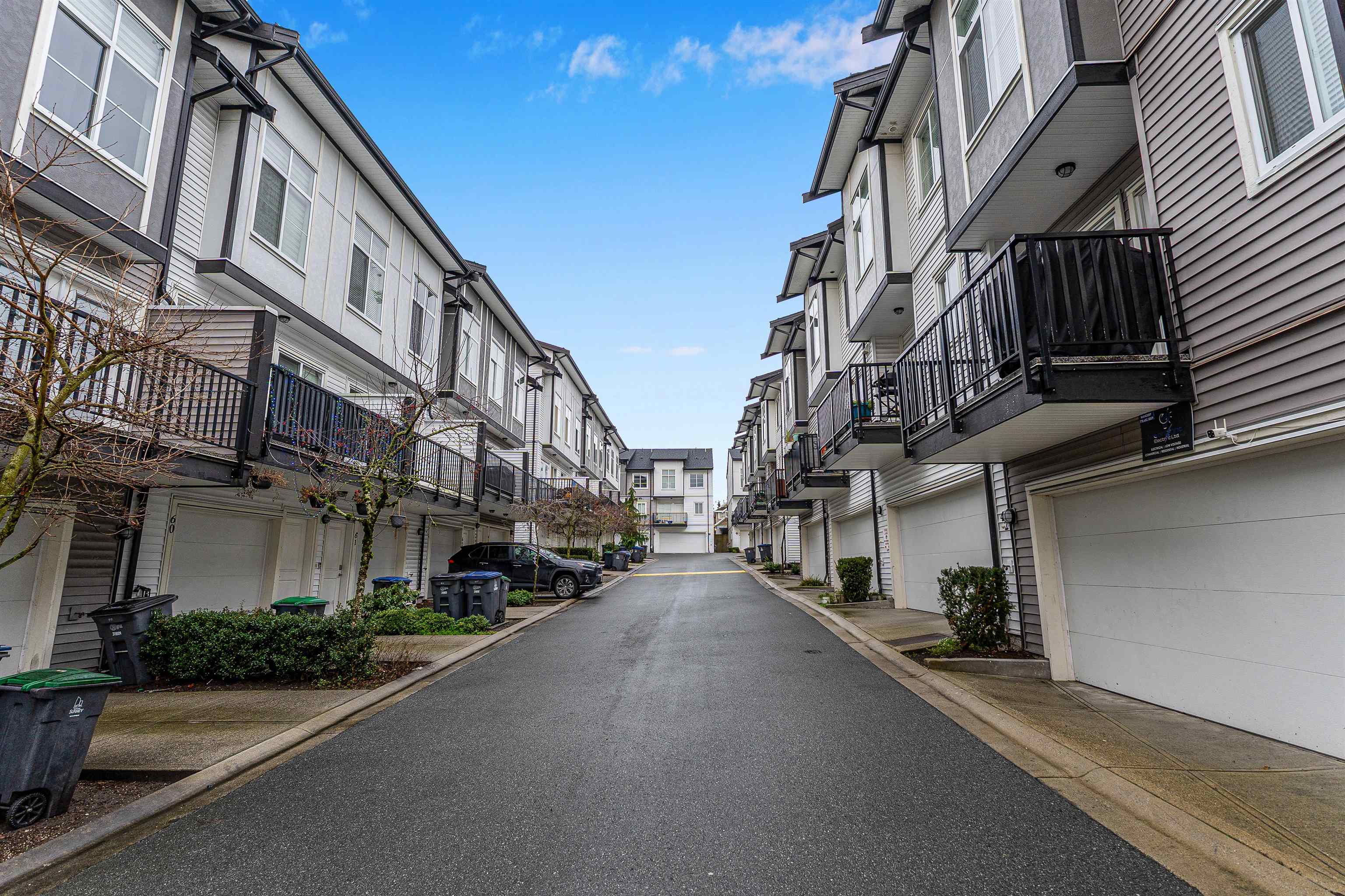 58 5867 129 STREET, R3073572, BC,