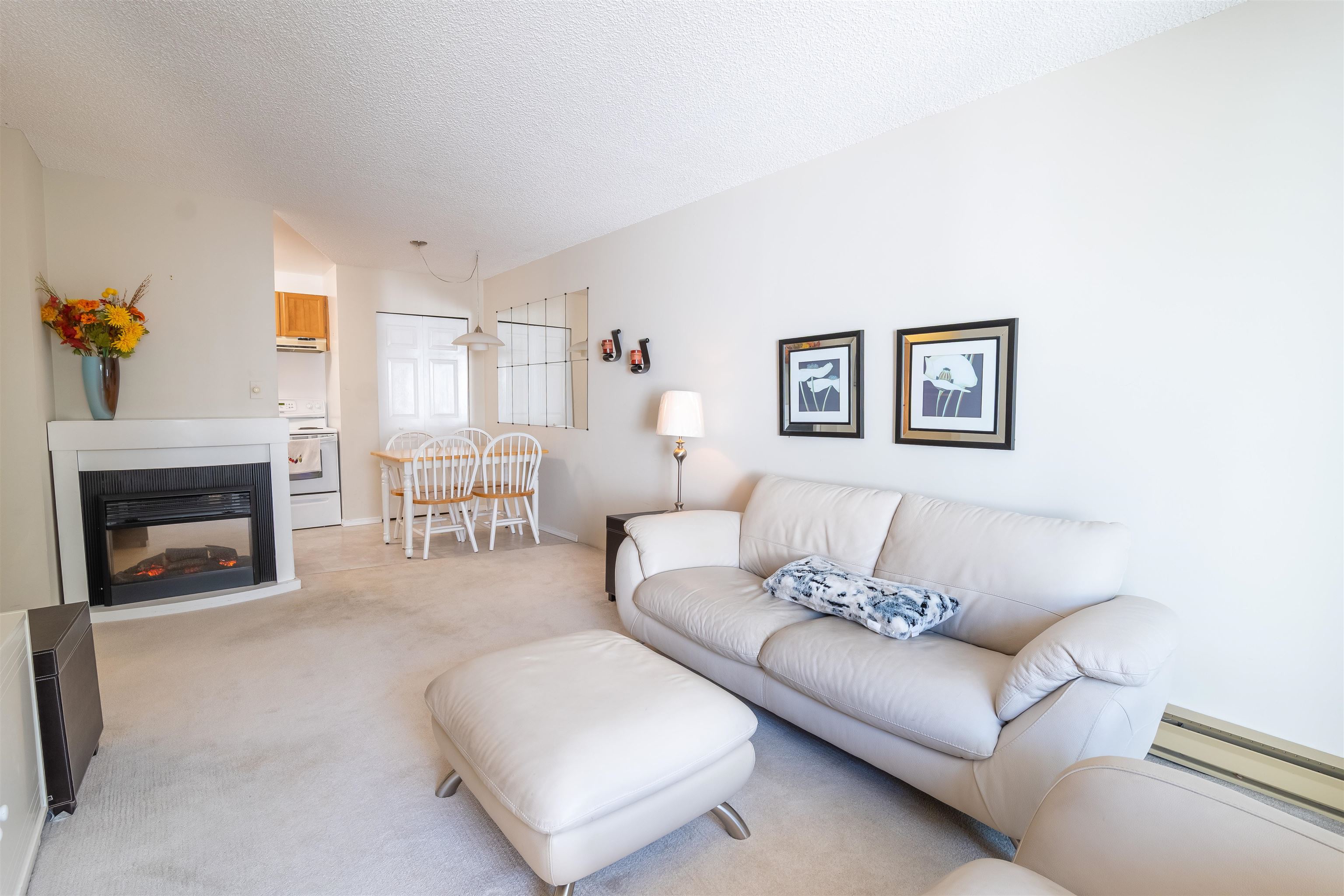 110 32950 AMICUS PLACE, R3073574, BC,