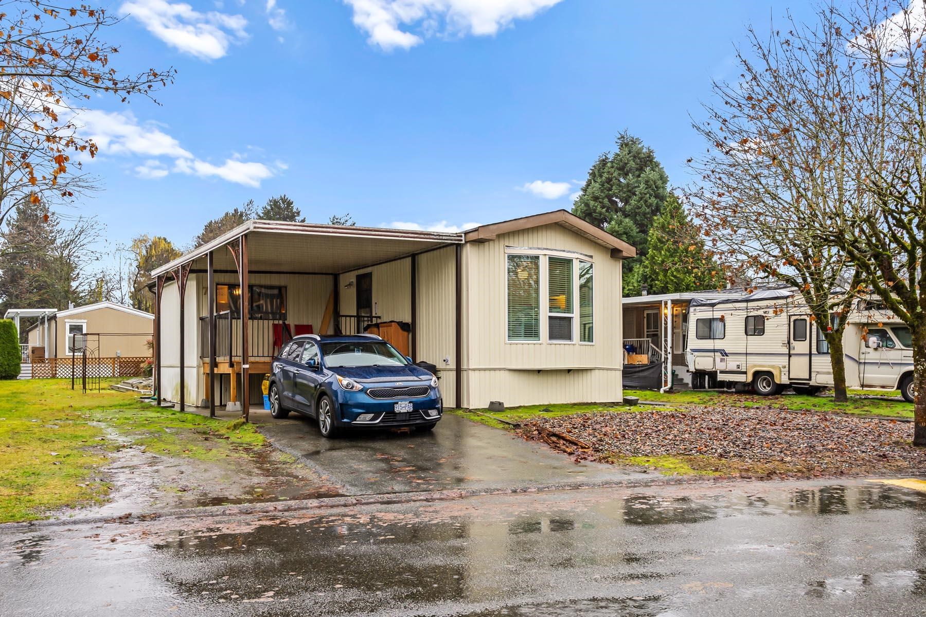 79 145 KING EDWARD STREET, R3073575, BC,