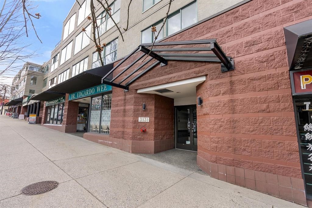 111 3131 MAIN STREET, R3073577, BC,