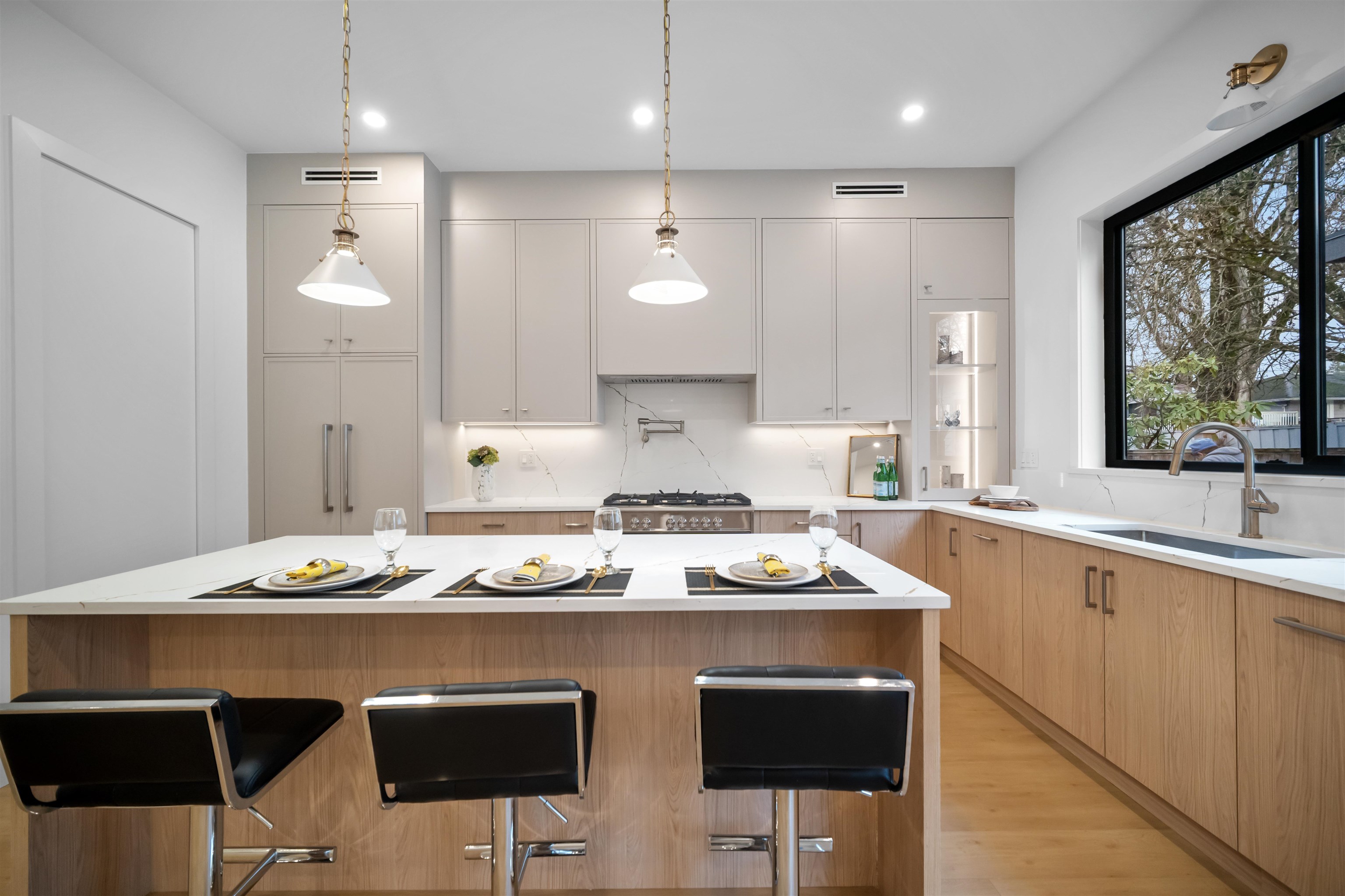 9214 114 STREET, Delta BC V4C 3K8, R3073589, BC,