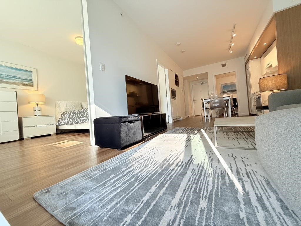 313 1661 QUEBEC STREET, R3073591, BC,