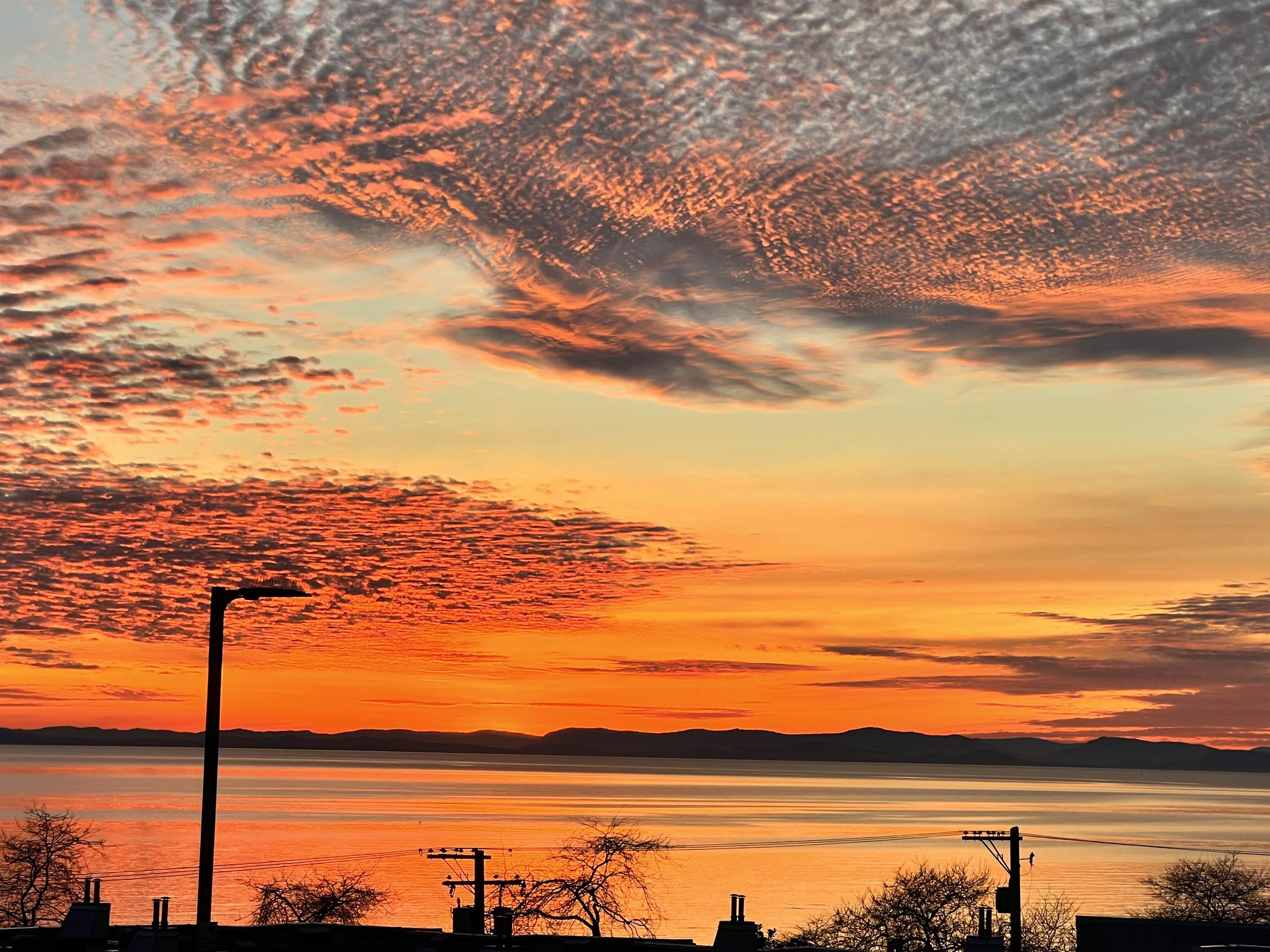 1246 OXFORD STREET, White Rock BC V4B 5G8, R3073593, BC,