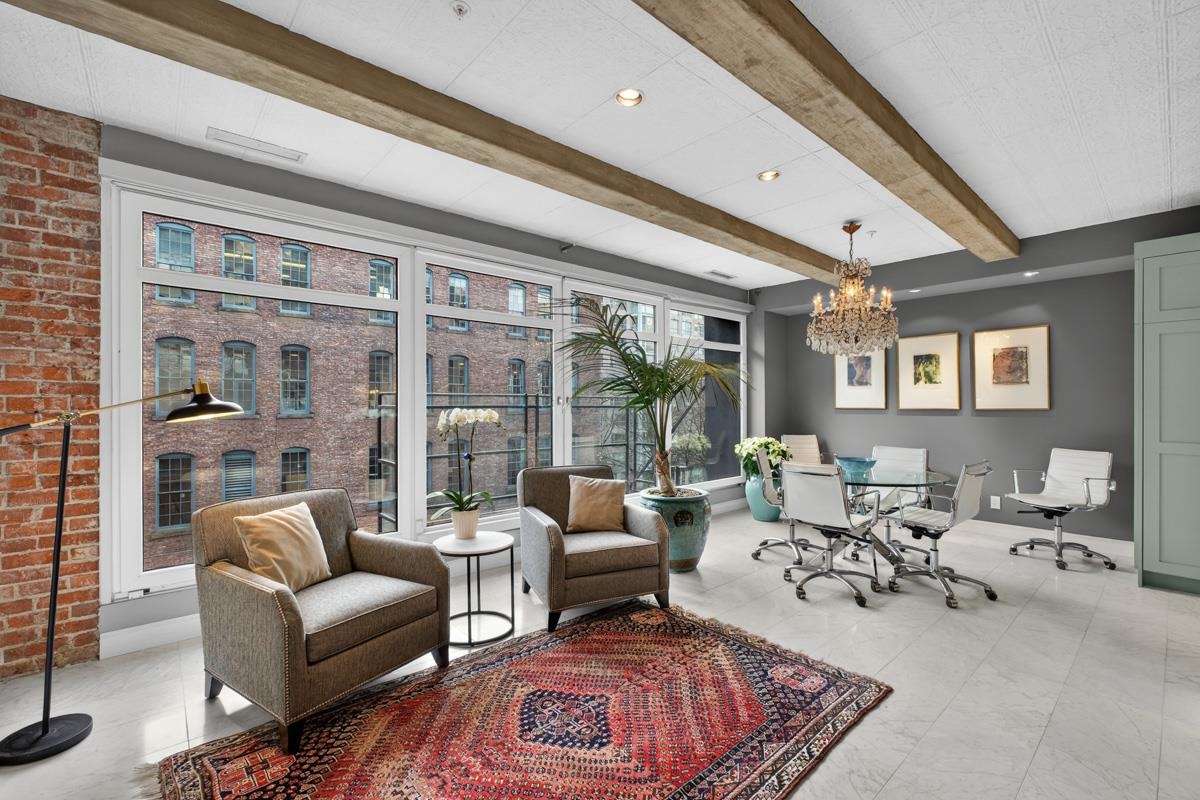 304 1155 MAINLAND STREET, R3073600, BC,