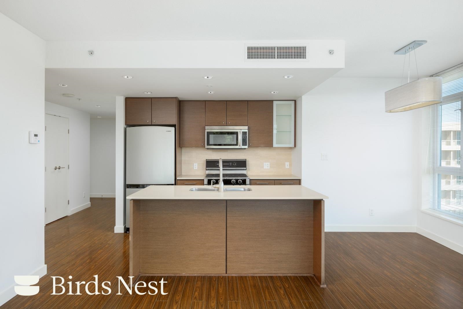 803 7373 WESTMINSTER HIGHWAY, R3073617, BC,