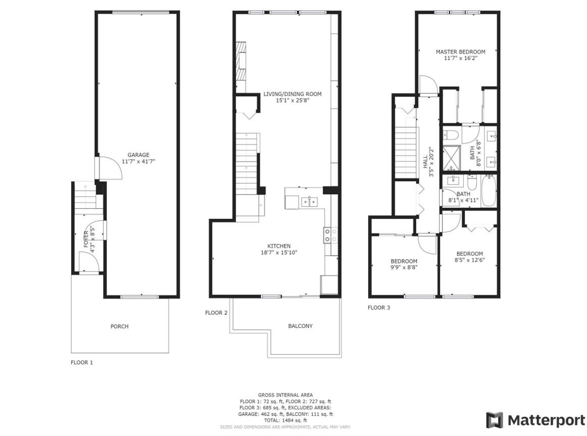 53 2450 161A STREET, R3073621, BC,