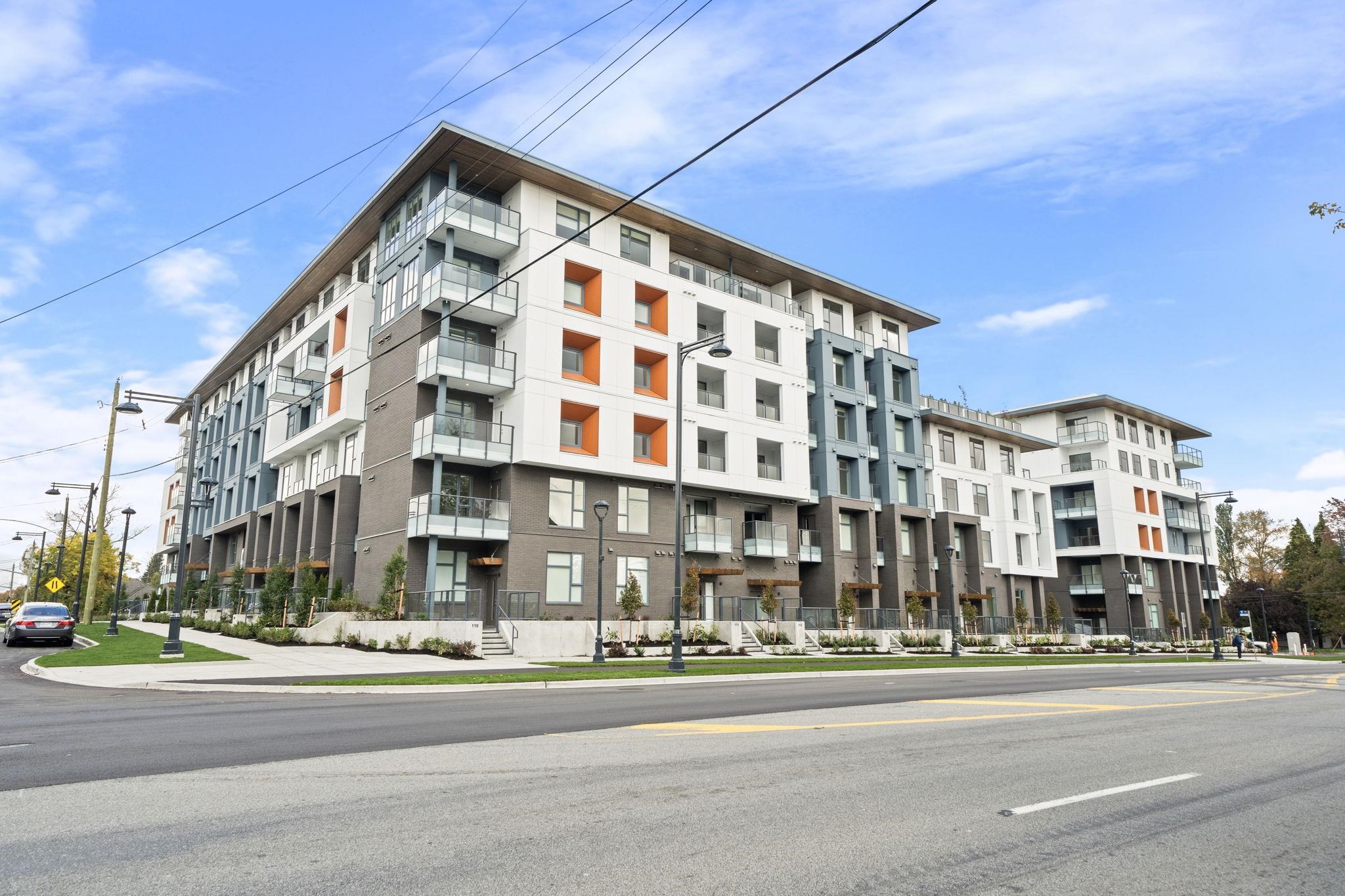 420 10828 139A STREET, R3073630, BC,