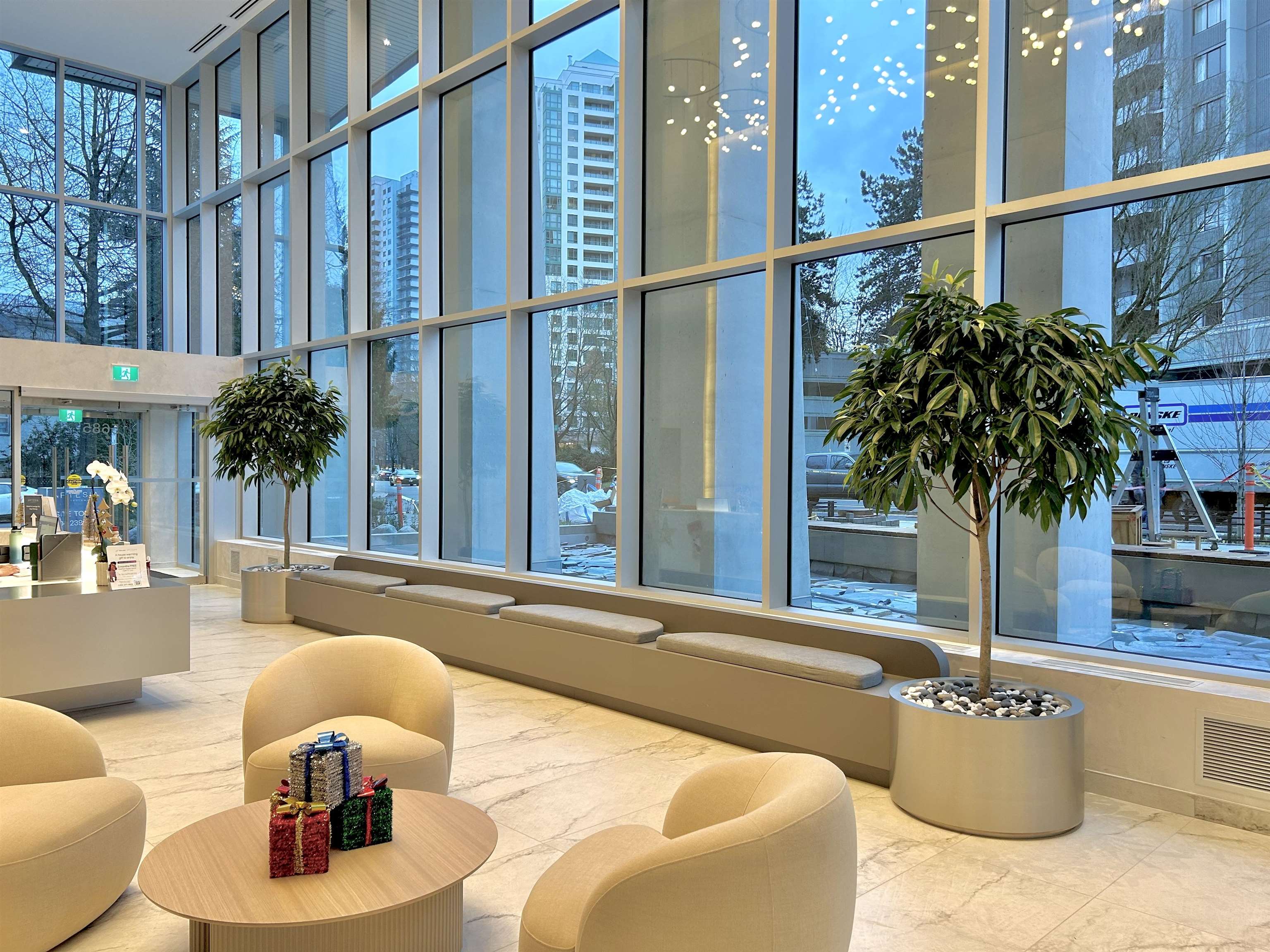 xx01 5685 HALLEY AVENUE, R3073642, BC,