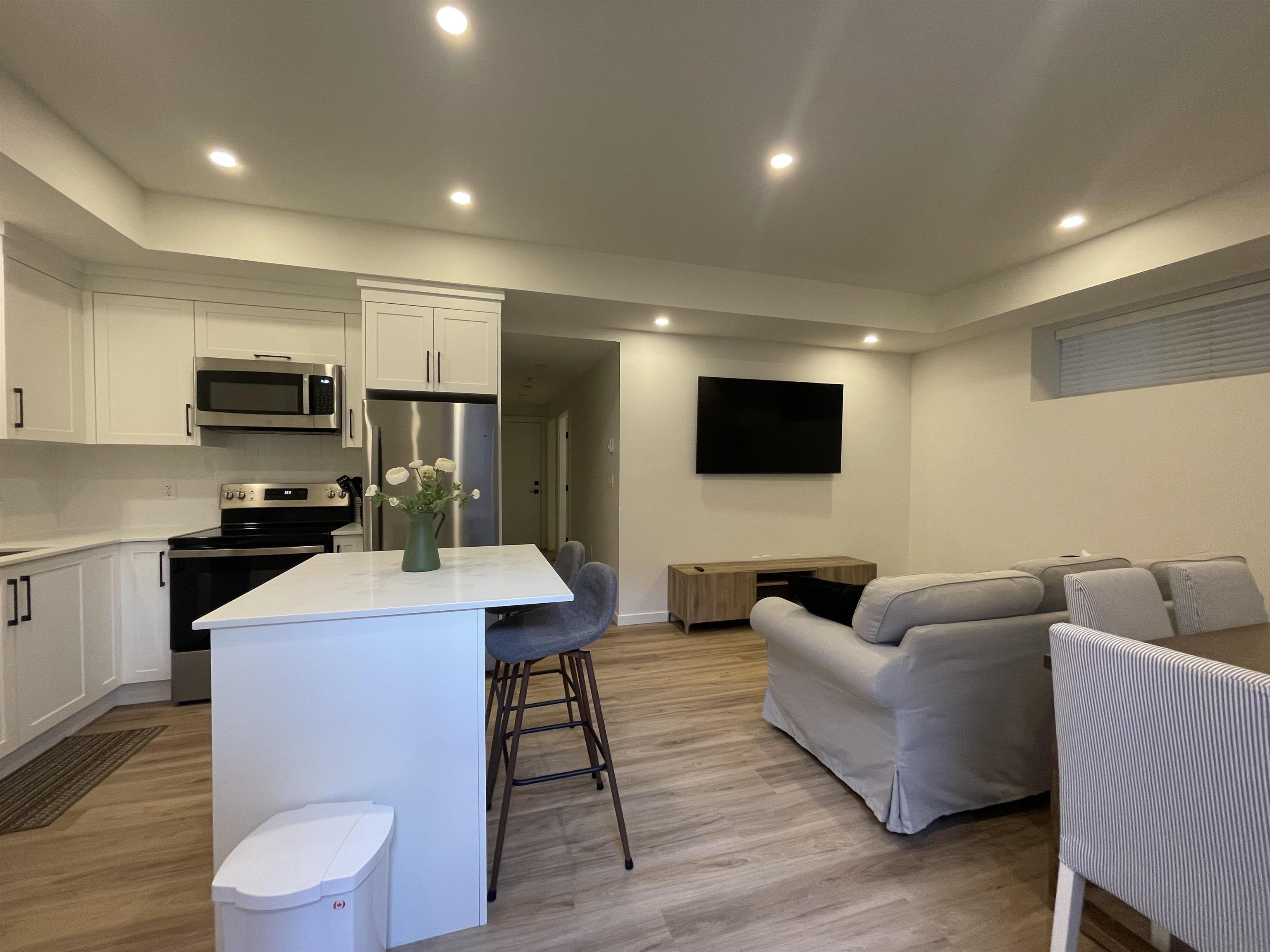 basement-1965x 76A AVENUE, Langley BC V2Y 3V3, R3073643, BC,