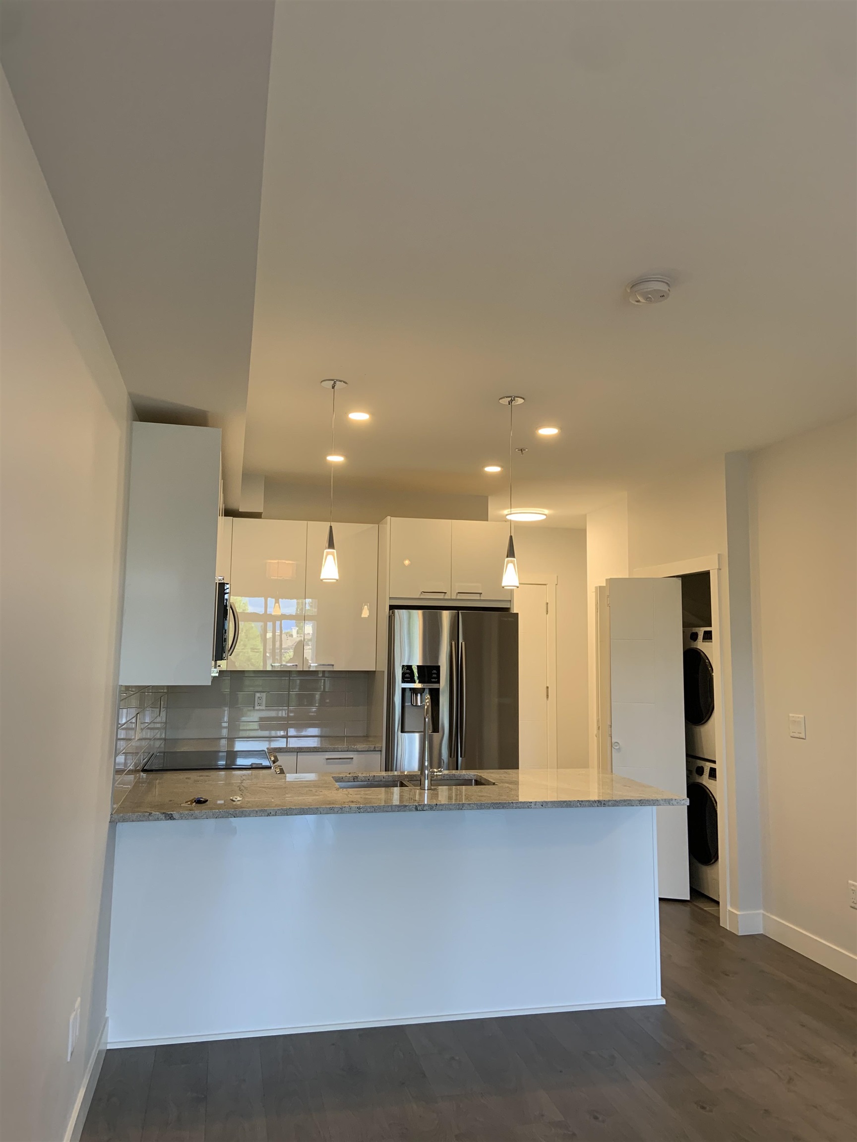 301 20686 EASTLEIGH CRESCENT, R3073645, BC,