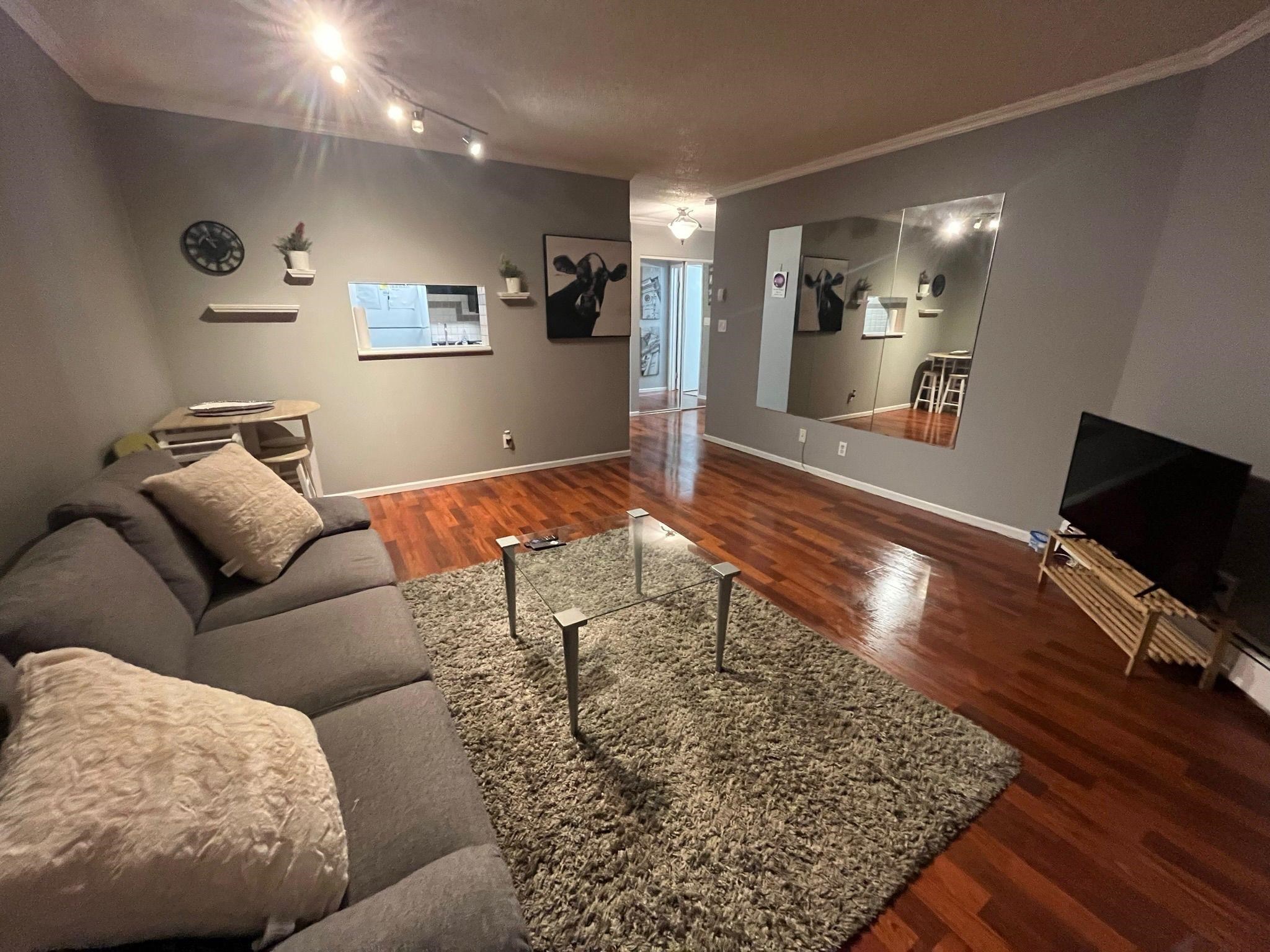 312 8900 CITATION DRIVE, R3073646, BC,