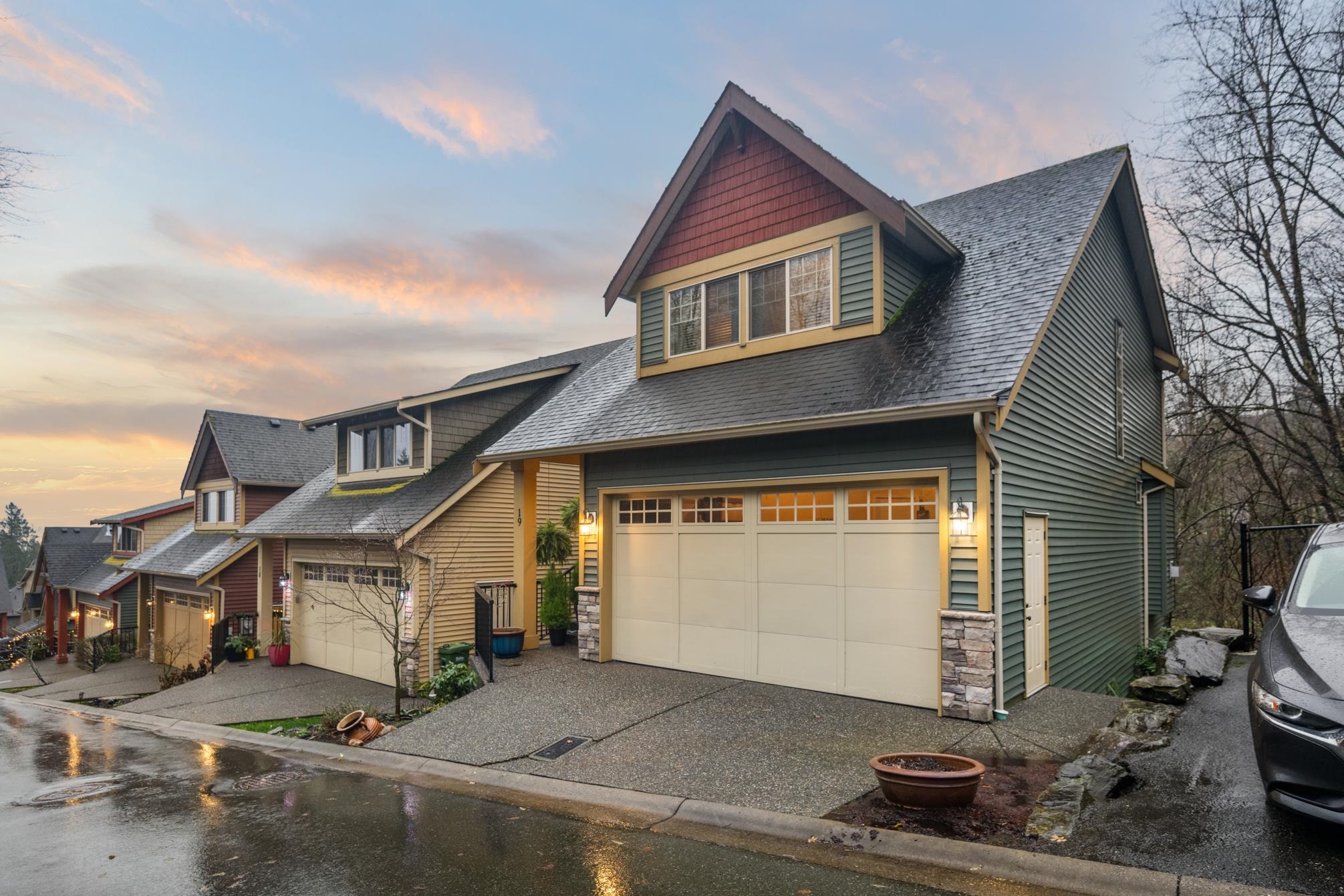 19 36169 LOWER SUMAS MOUNTAIN ROAD, R3073657, BC,