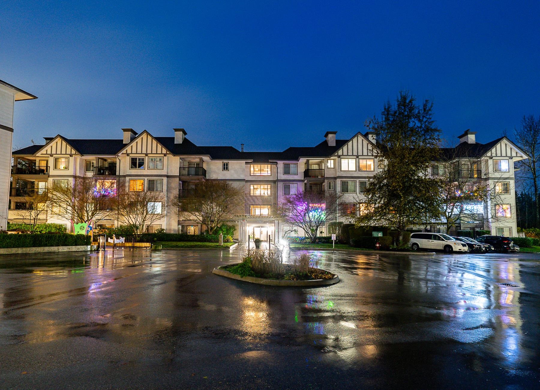 327 27358 32 AVENUE, R3073676, BC,