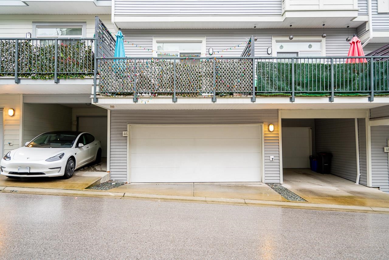 46 8168 136A STREET, R3073690, BC,