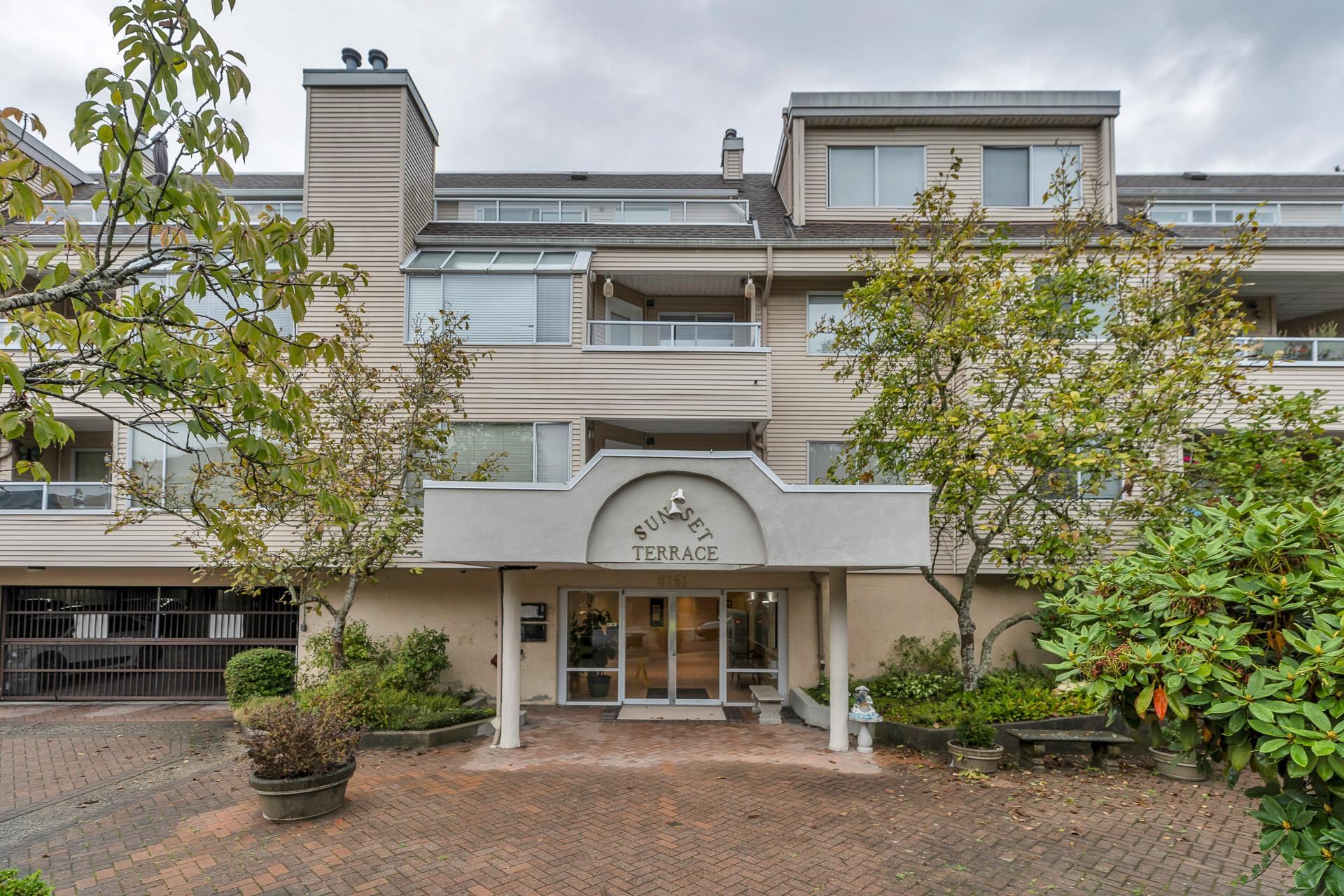 109 8751 GENERAL CURRIE ROAD, R3073695, BC,