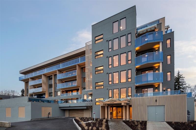 308 33160 PLAXTON CRESCENT, R3073697, BC,