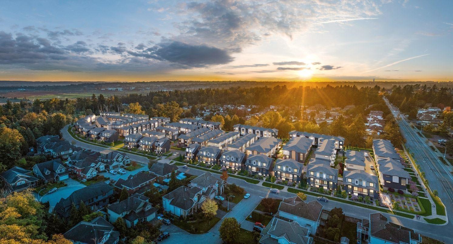 32 7895 162 STREET, R3073702, BC,