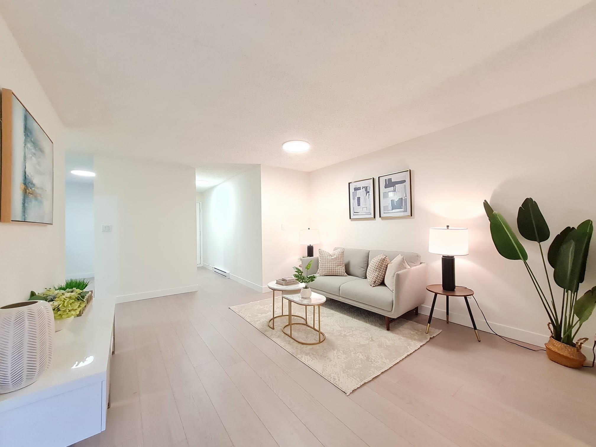 202 9128 CAPELLA DRIVE, R3073703, BC,