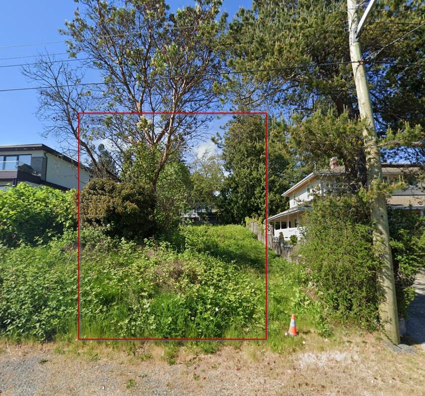 13123 MARINE DRIVE, Surrey BC V4A 1E6, R3073713, BC,