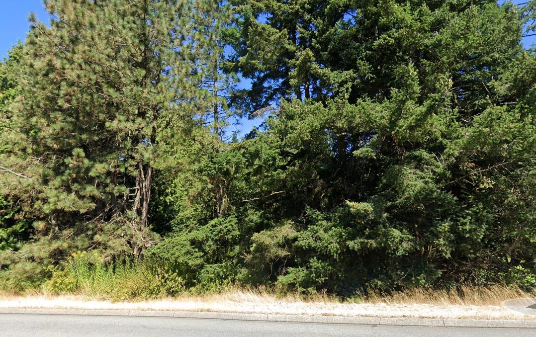 12739 CRESCENT ROAD, Surrey BC V4A 2V6, R3073717, BC,