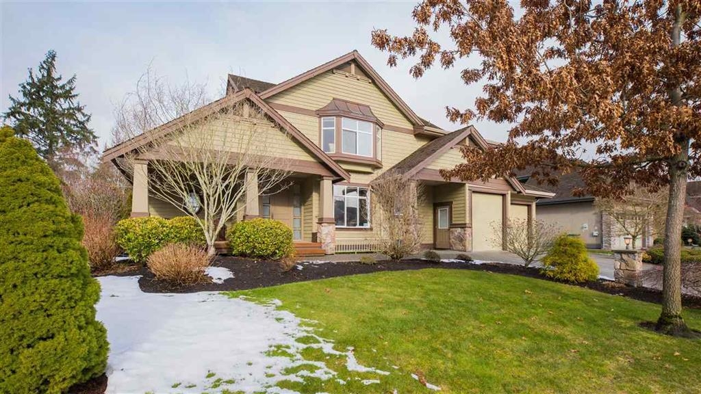 3689 159A STREET, Surrey BC V3Z 0P1, R3073722, BC,